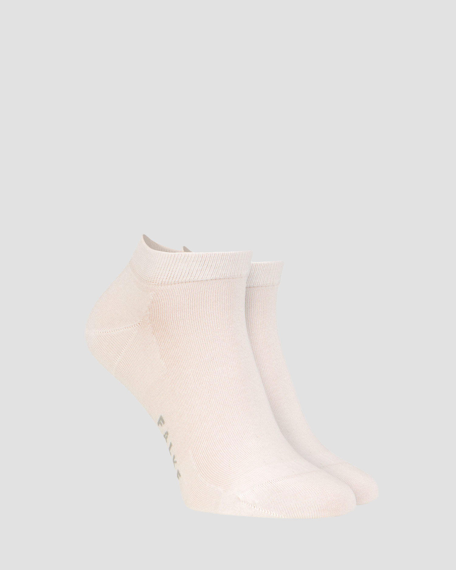 Calzini da uomo FALKE COOL 24/7 SNEAKER