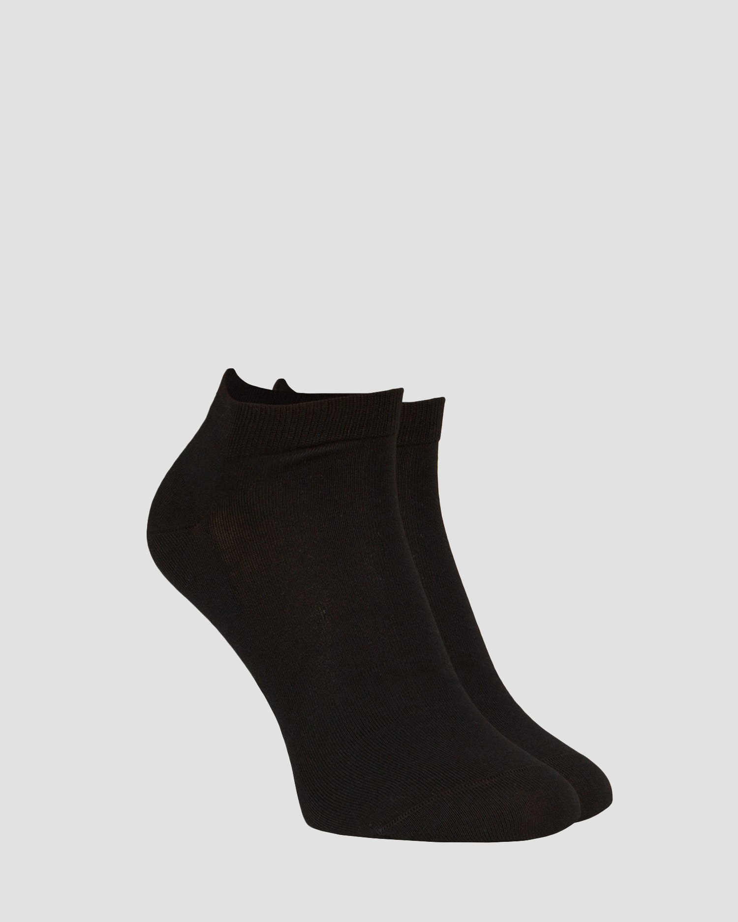 Calzini da uomo FALKE COOL 24/7 SNEAKER