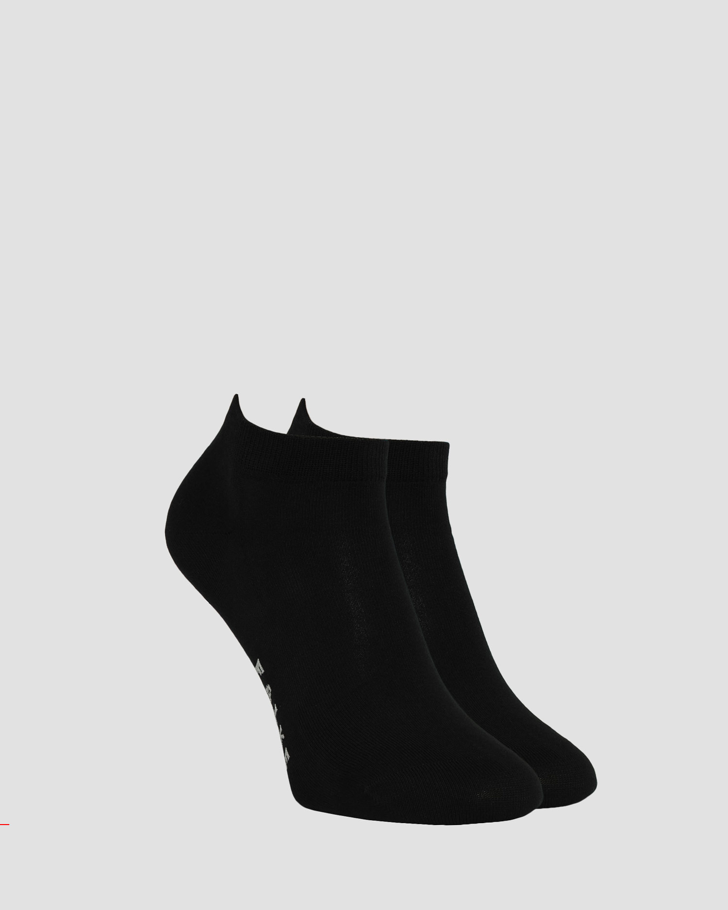 Calzini da uomo FALKE COOL 24/7 SNEAKER