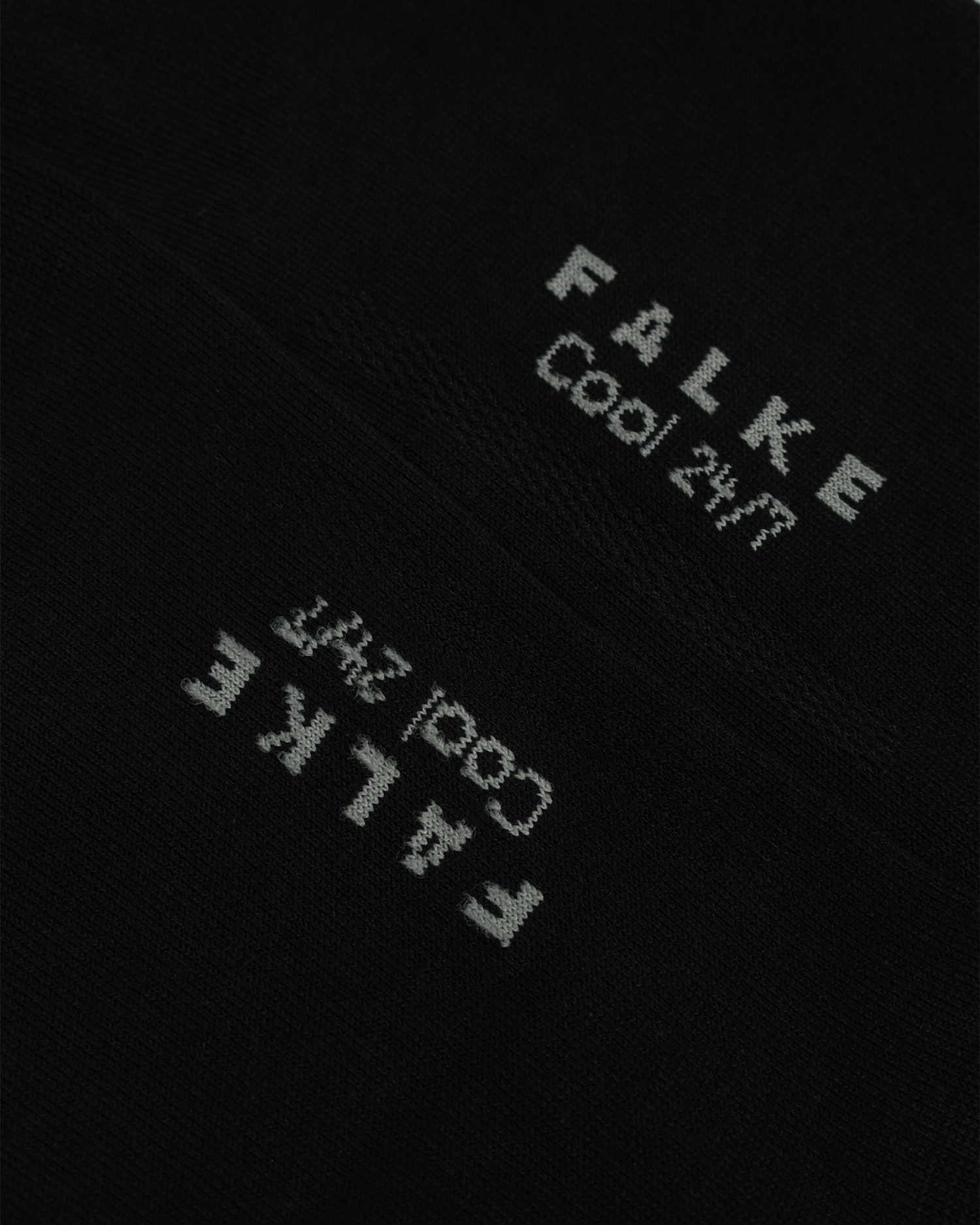 Calzini da uomo FALKE COOL 24/7 SNEAKER