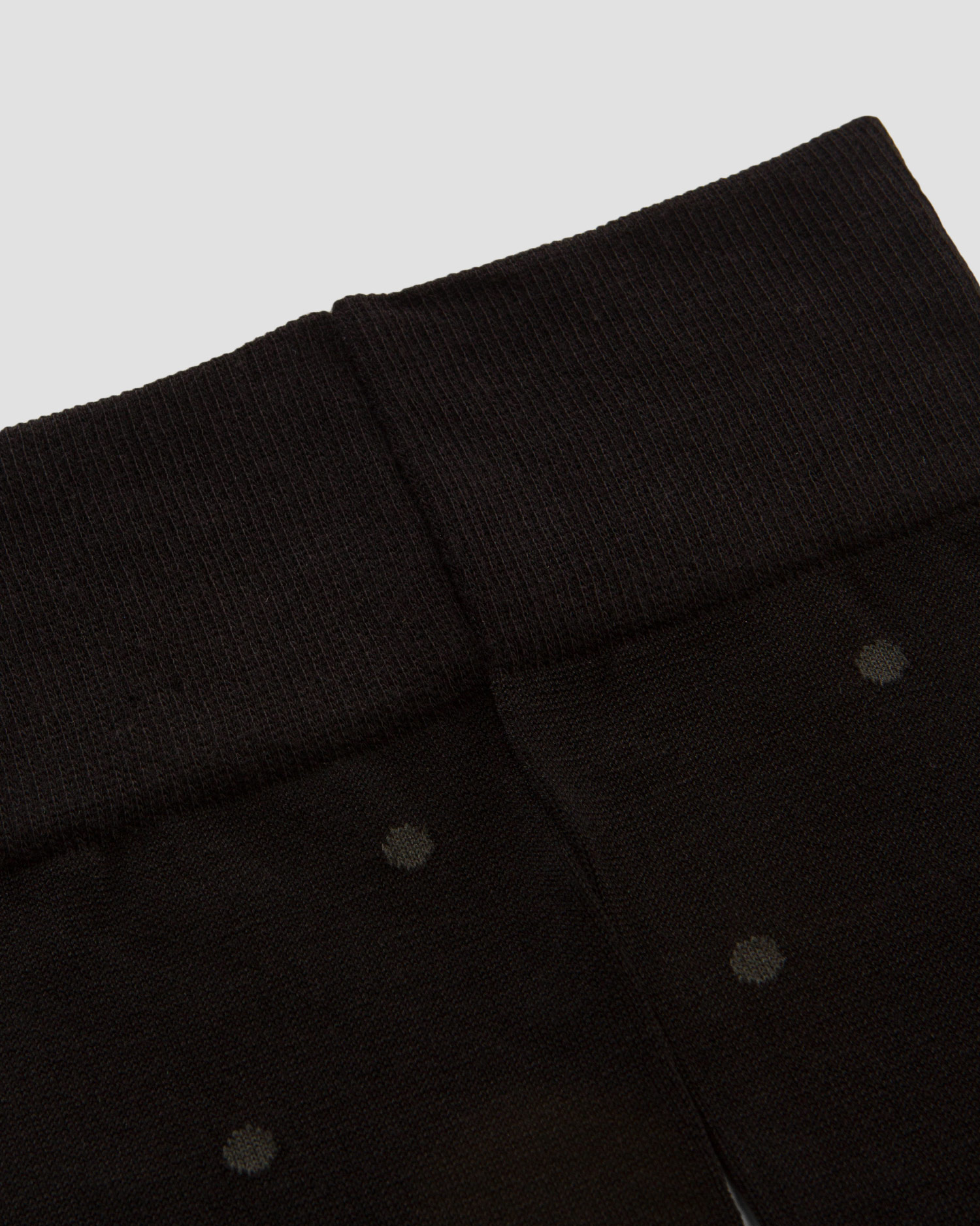 Men's cotton socks Falke Dot