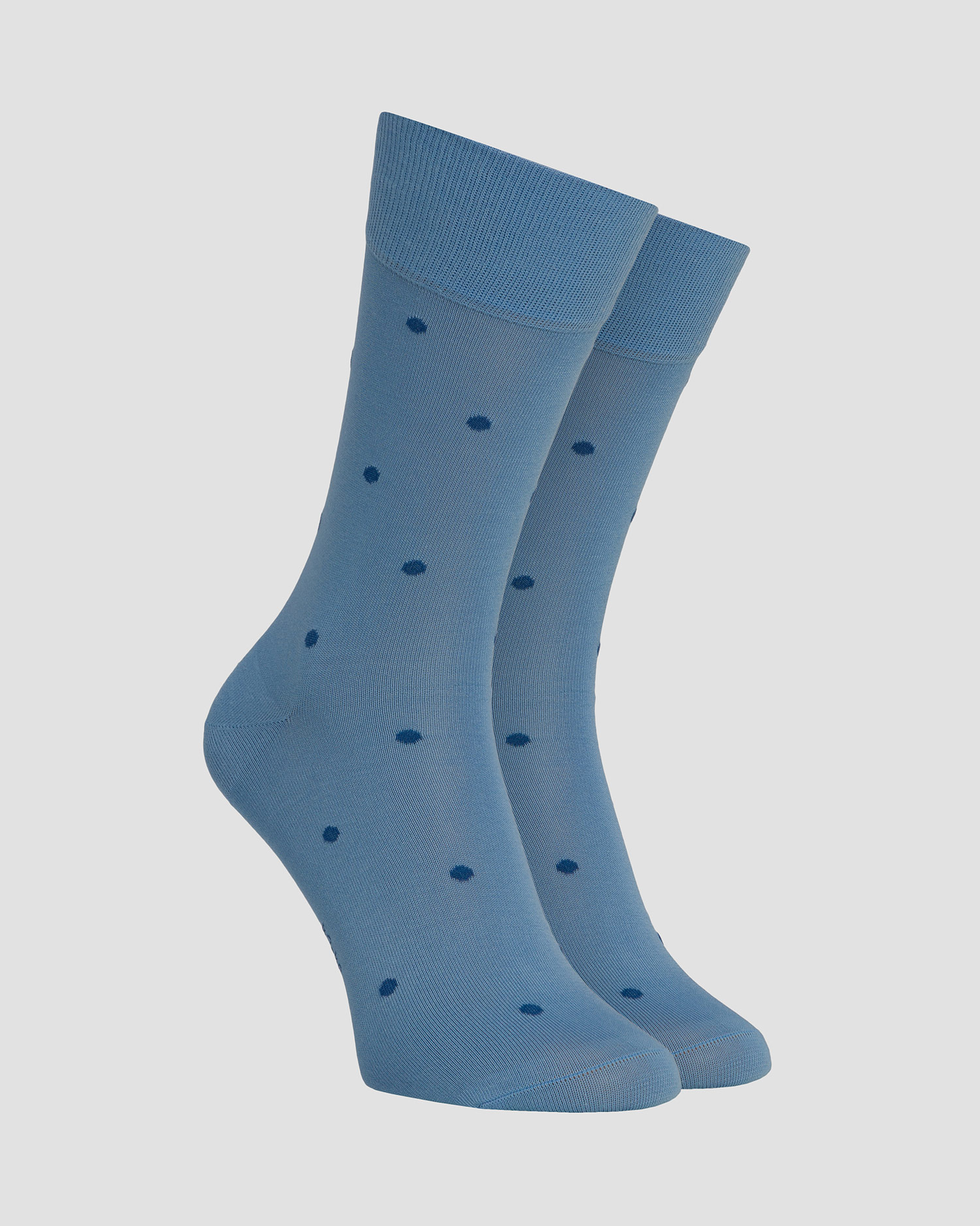 Men's socks Falke Dot