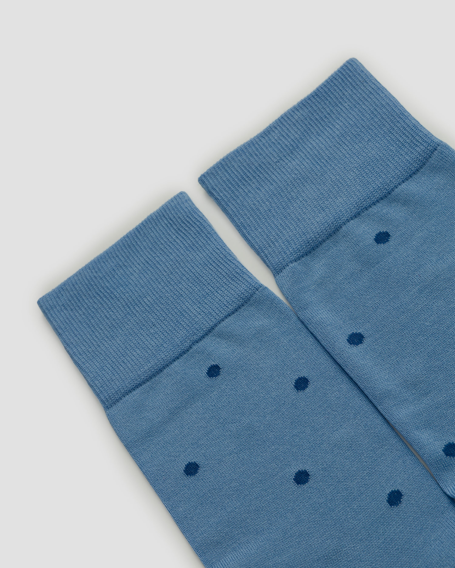 Men's socks Falke Dot