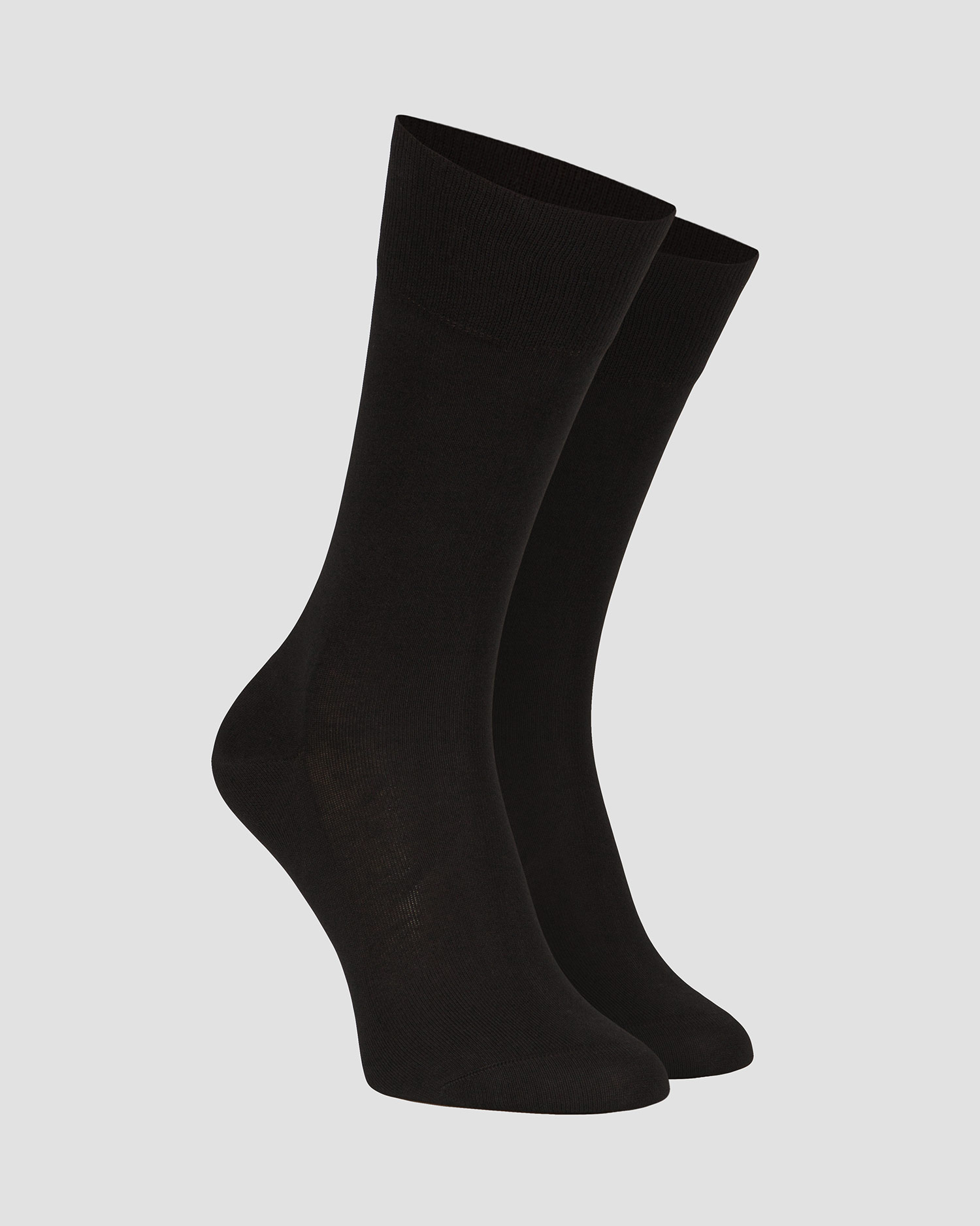 Men's socks Falke Cool 24/7 