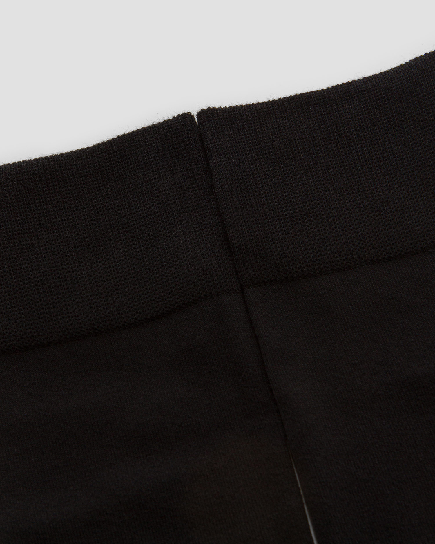 Men's socks Falke Cool 24/7 