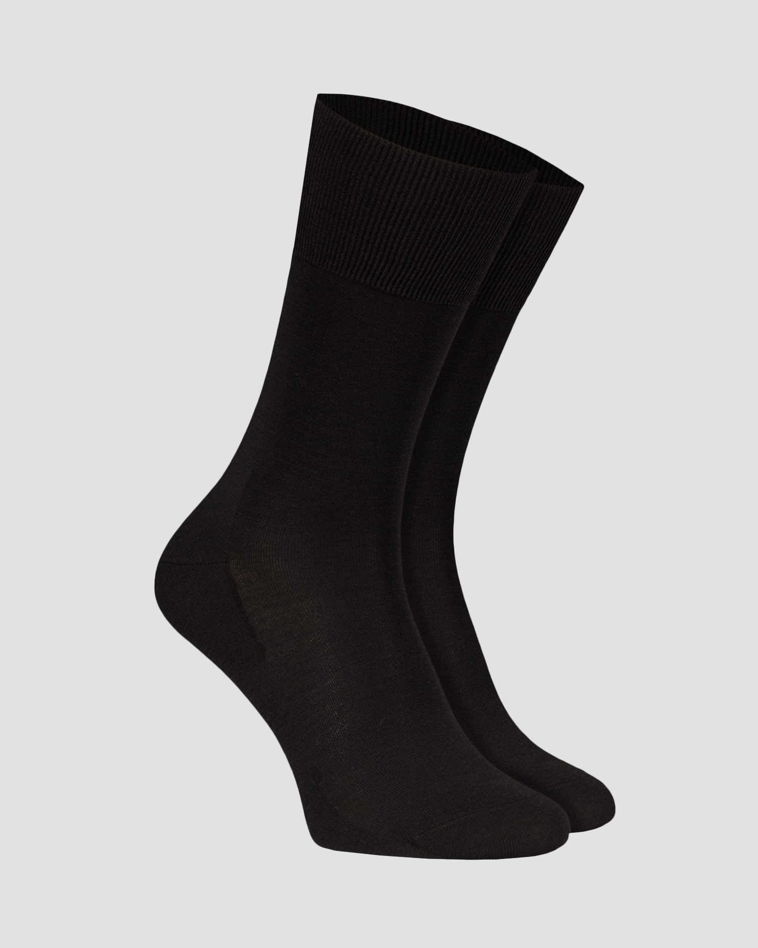 Chaussettes pour hommes Falke ClimaWool 