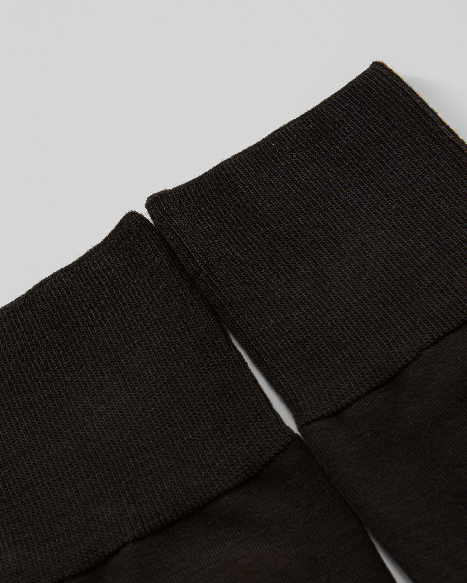 Chaussettes pour hommes Falke ClimaWool 
