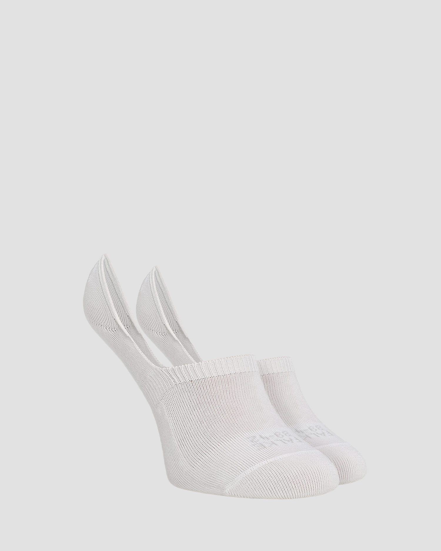 Chaussettes pour hommes Falke Step High Cut In