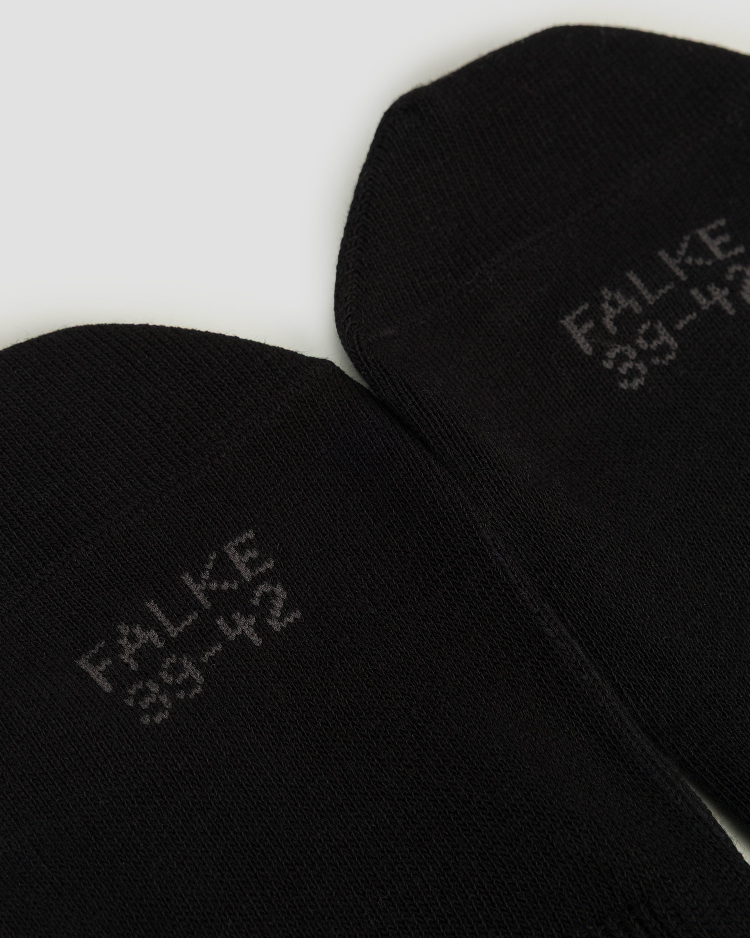 Men's socks Falke Step High Cut In
