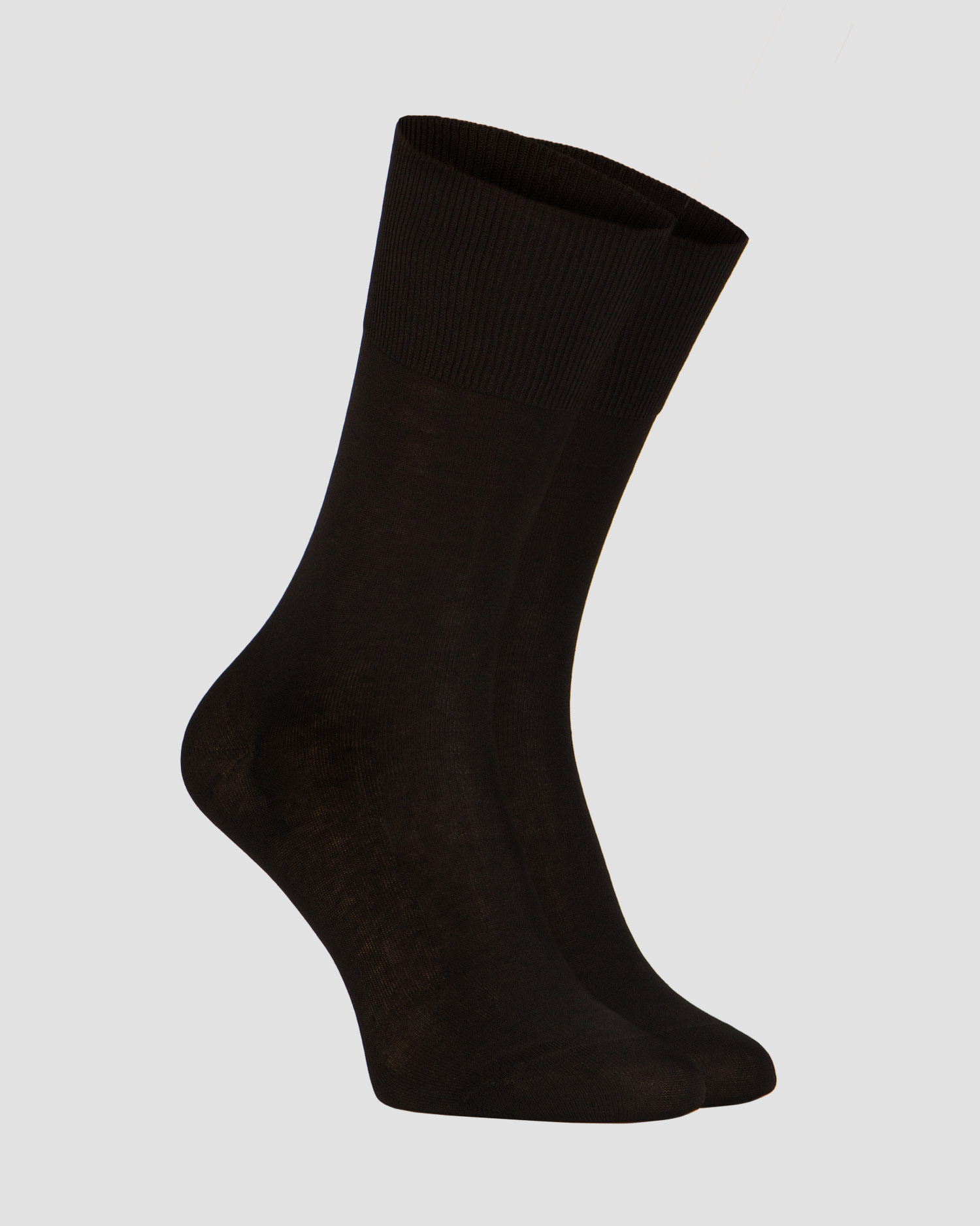 Chaussettes en coton pour hommes Falke Firenze