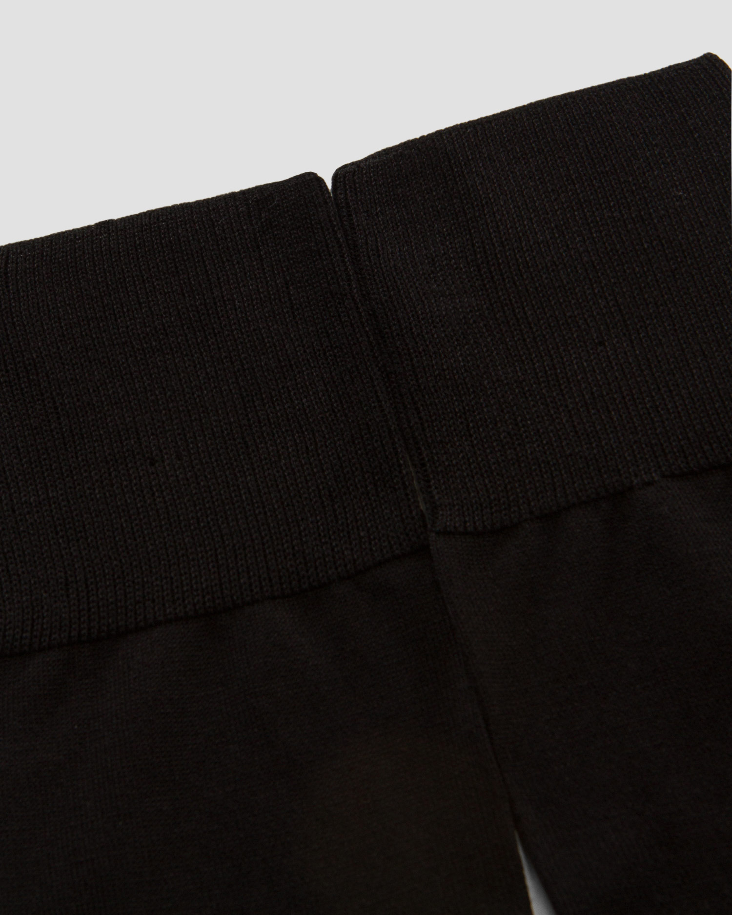 Chaussettes en coton pour hommes Falke Firenze