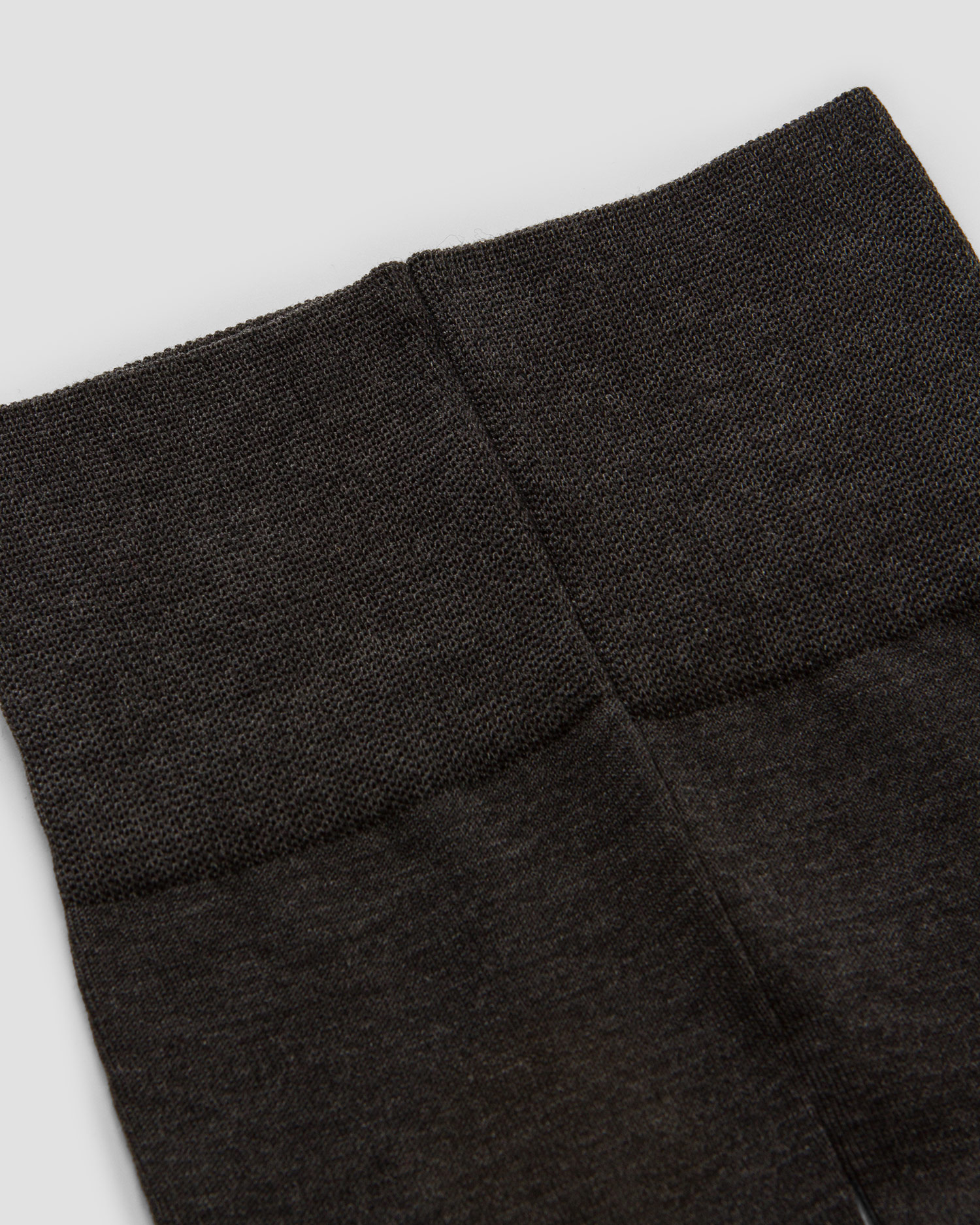 Chaussettes pour hommes Falke Tiago