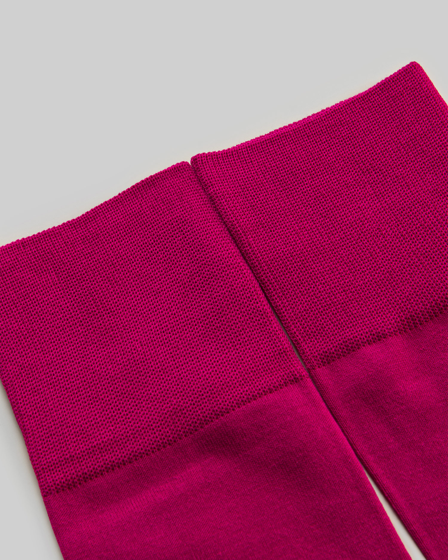 Chaussettes pour hommes Falke Tiago