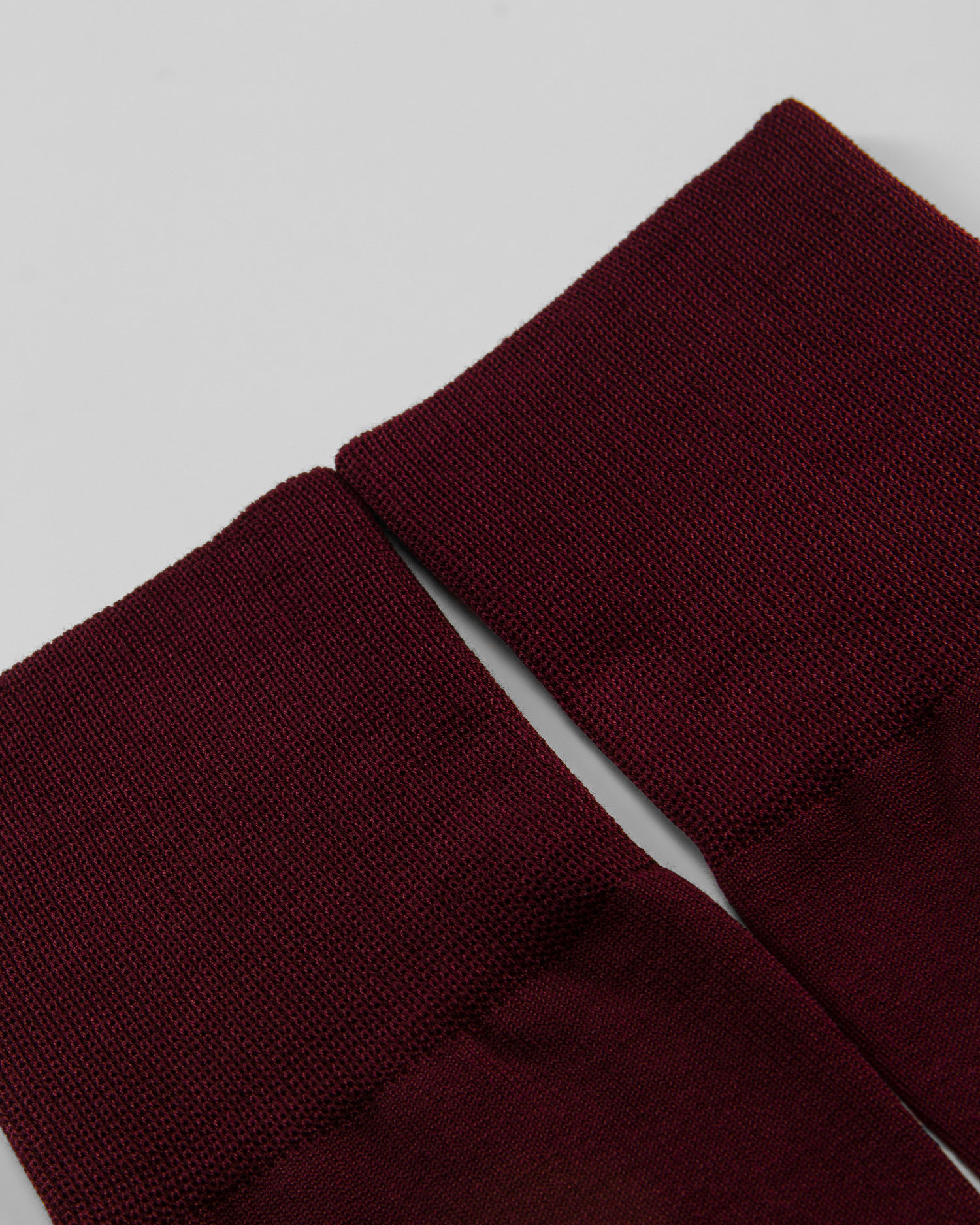 Chaussettes pour hommes Falke Tiago