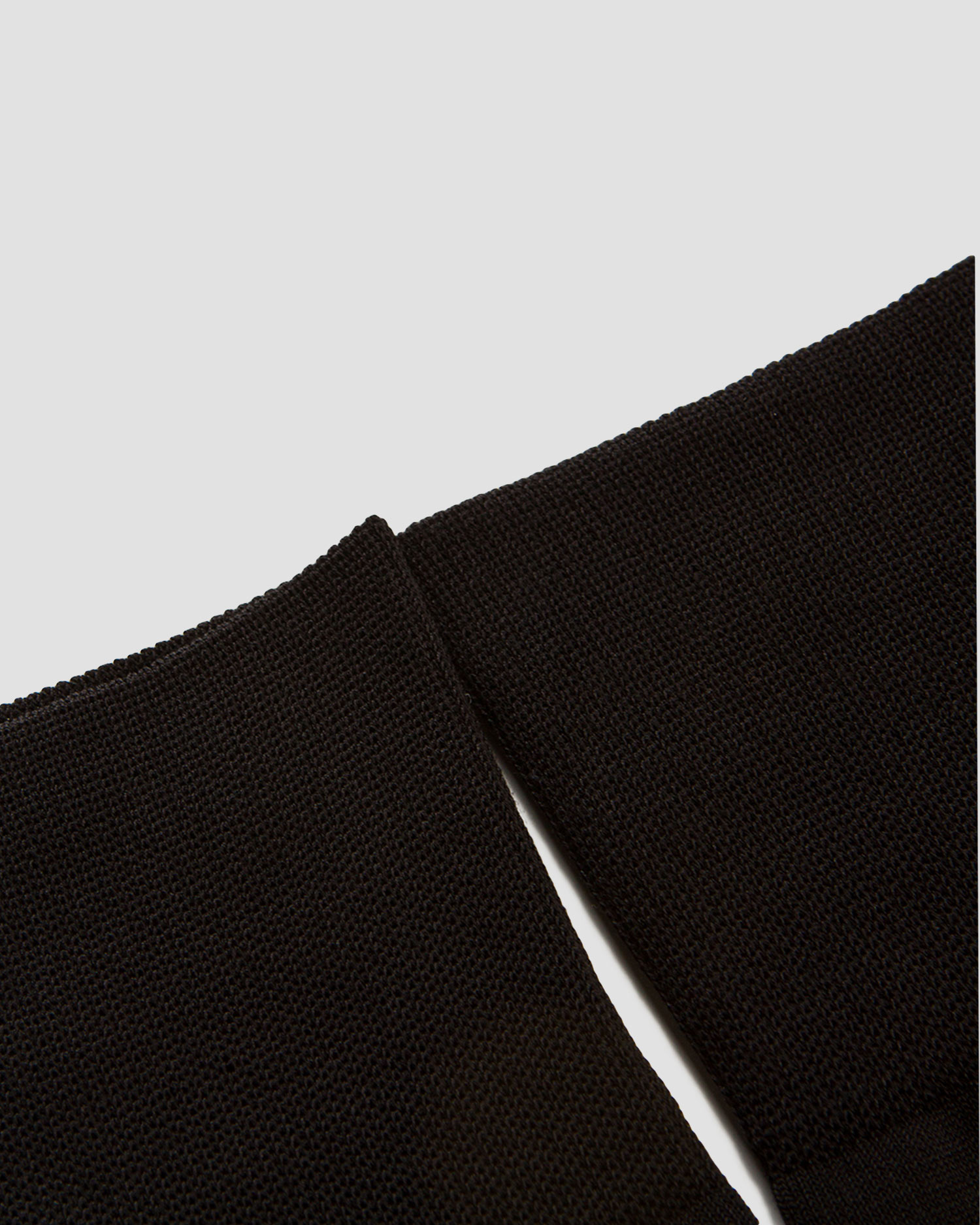 Chaussettes pour hommes Falke Tiago