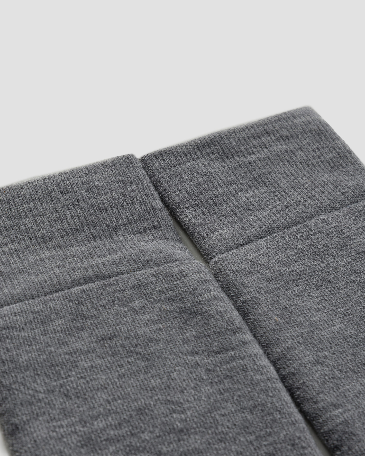 Men's long ski socks Falke SK2 Intermediate