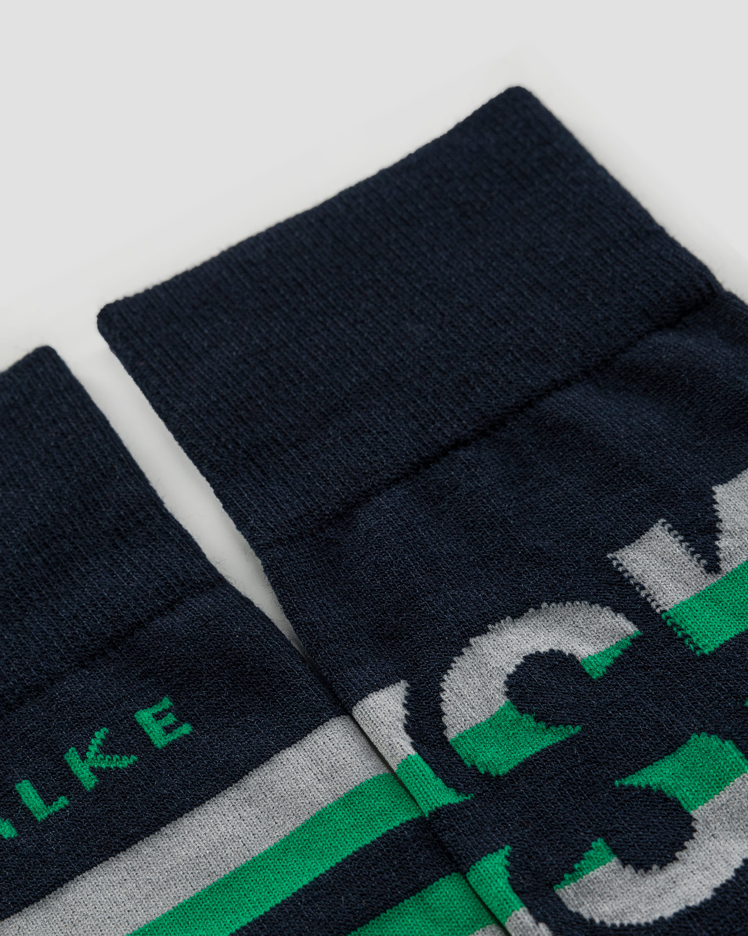 Men’s ski socks Falke SK4 Advanced
