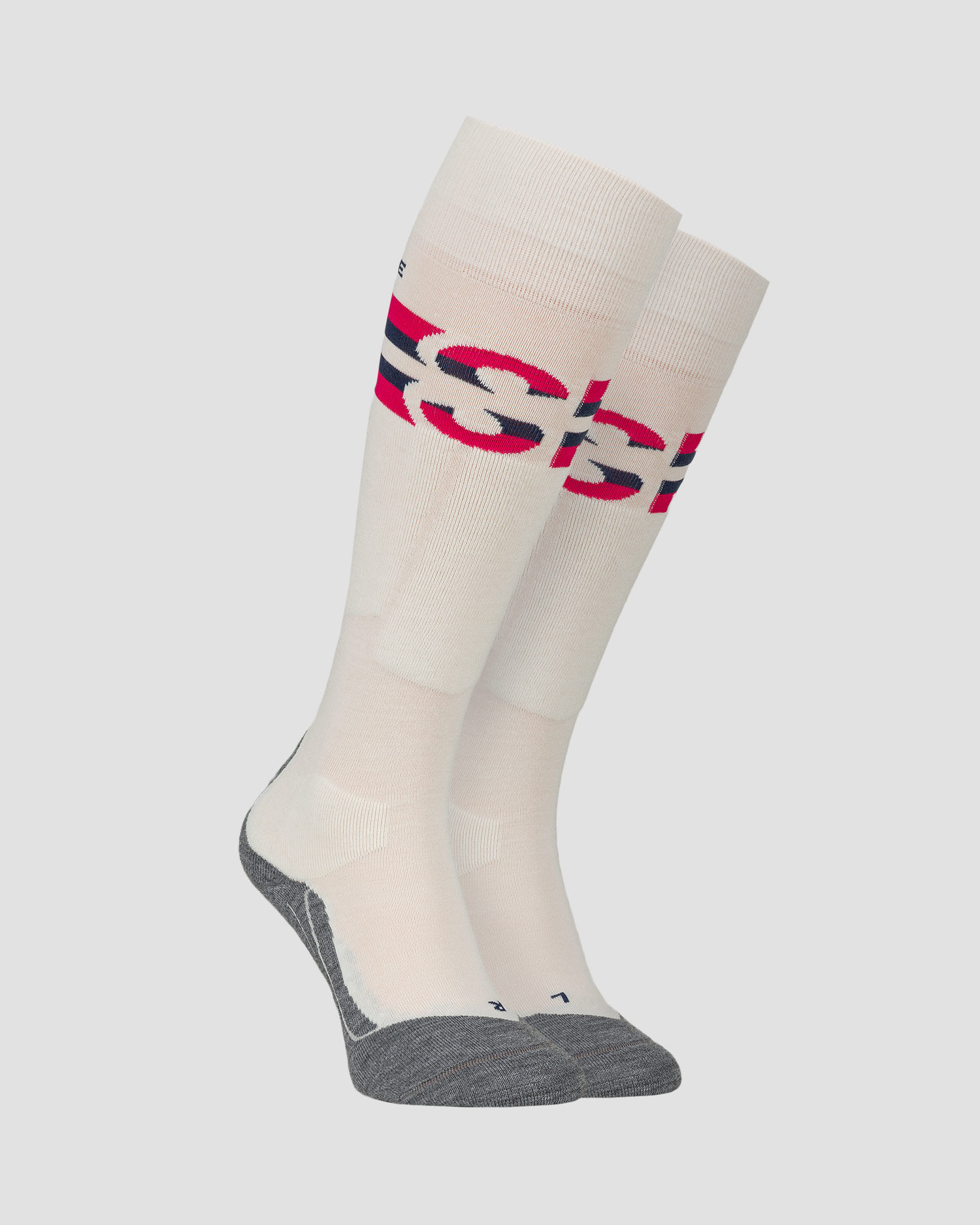 Skarpety narciarskie damskie Falke SK4 Advanced