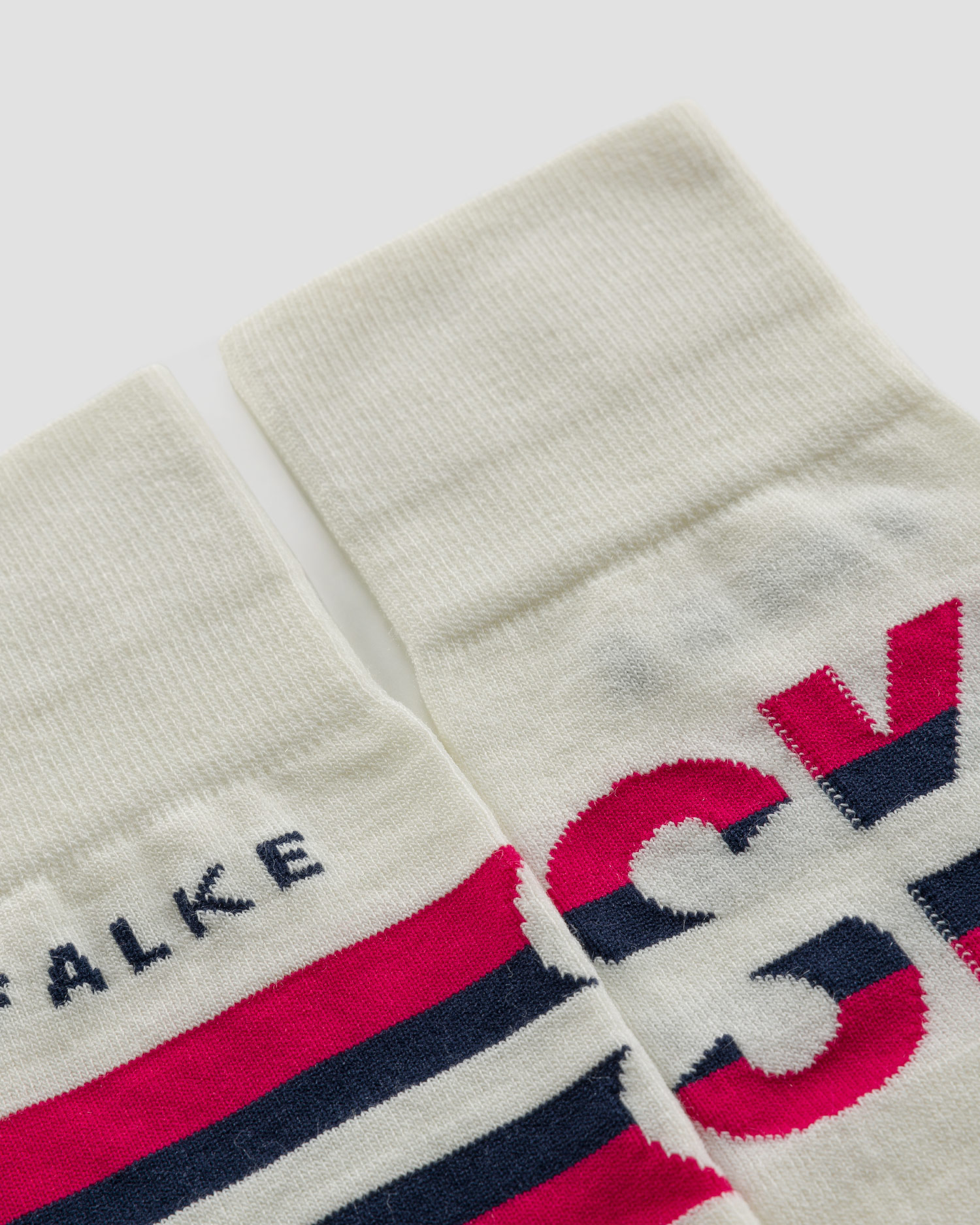 Women's ski socks Falke SK4 Advanced