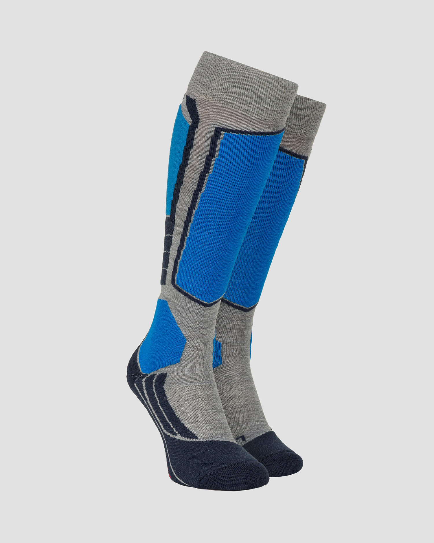 FALKE SK2 Man socks