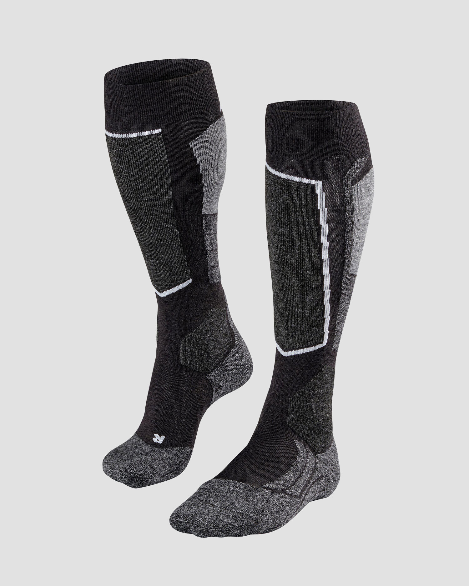 Calzini da uomo FALKE SK2