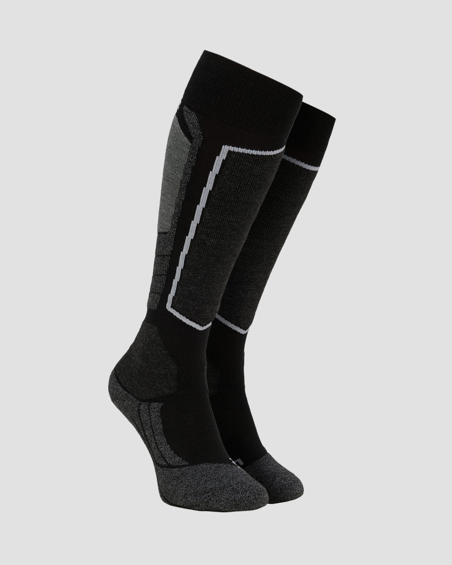 Șosete pentru bărbați FALKE SK2