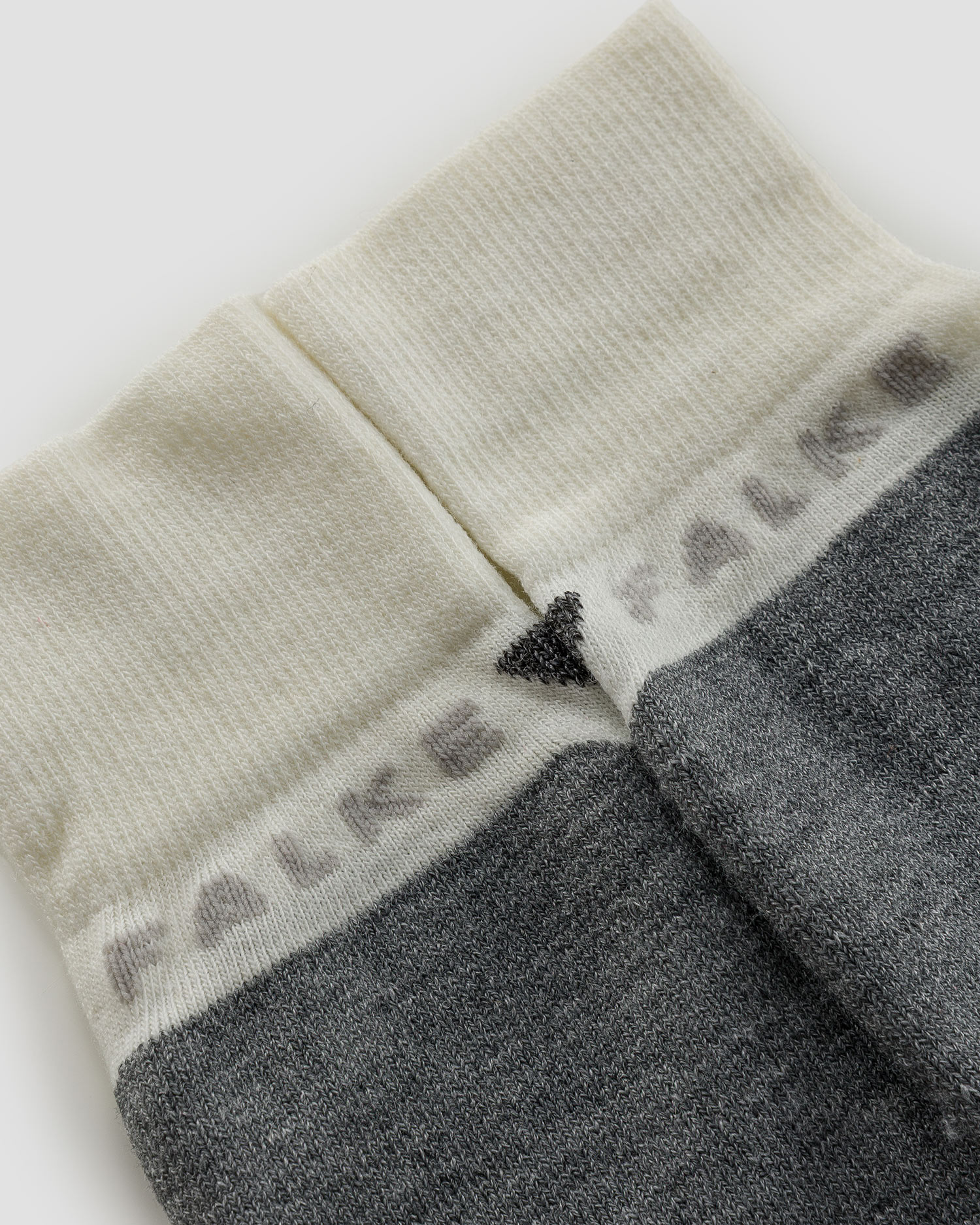 Calzini da donna FALKE SK2