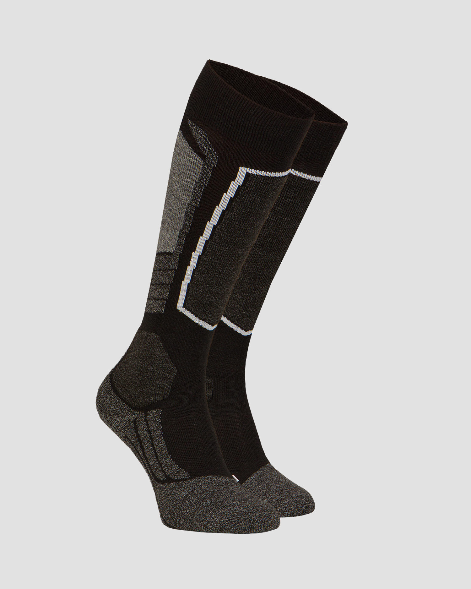 FALKE SK2 women's socks