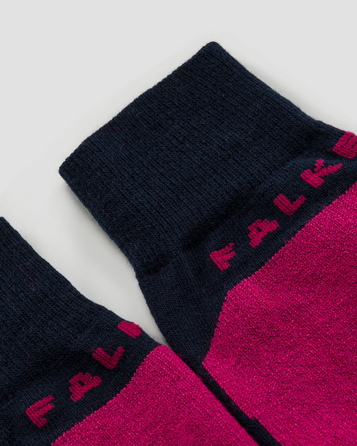 Women's ski socks Falke SK2
