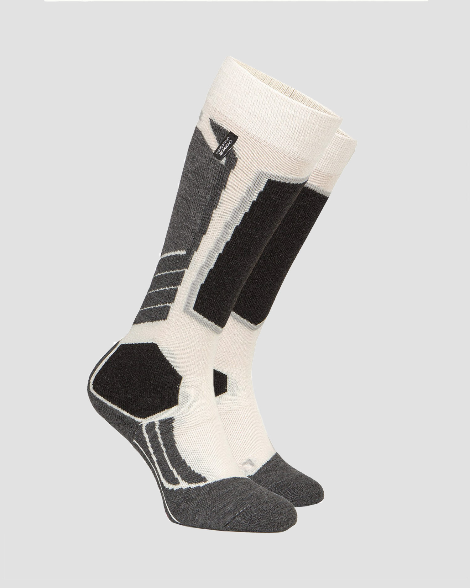 Skarpety damskie FALKE SK2 CASHMERE