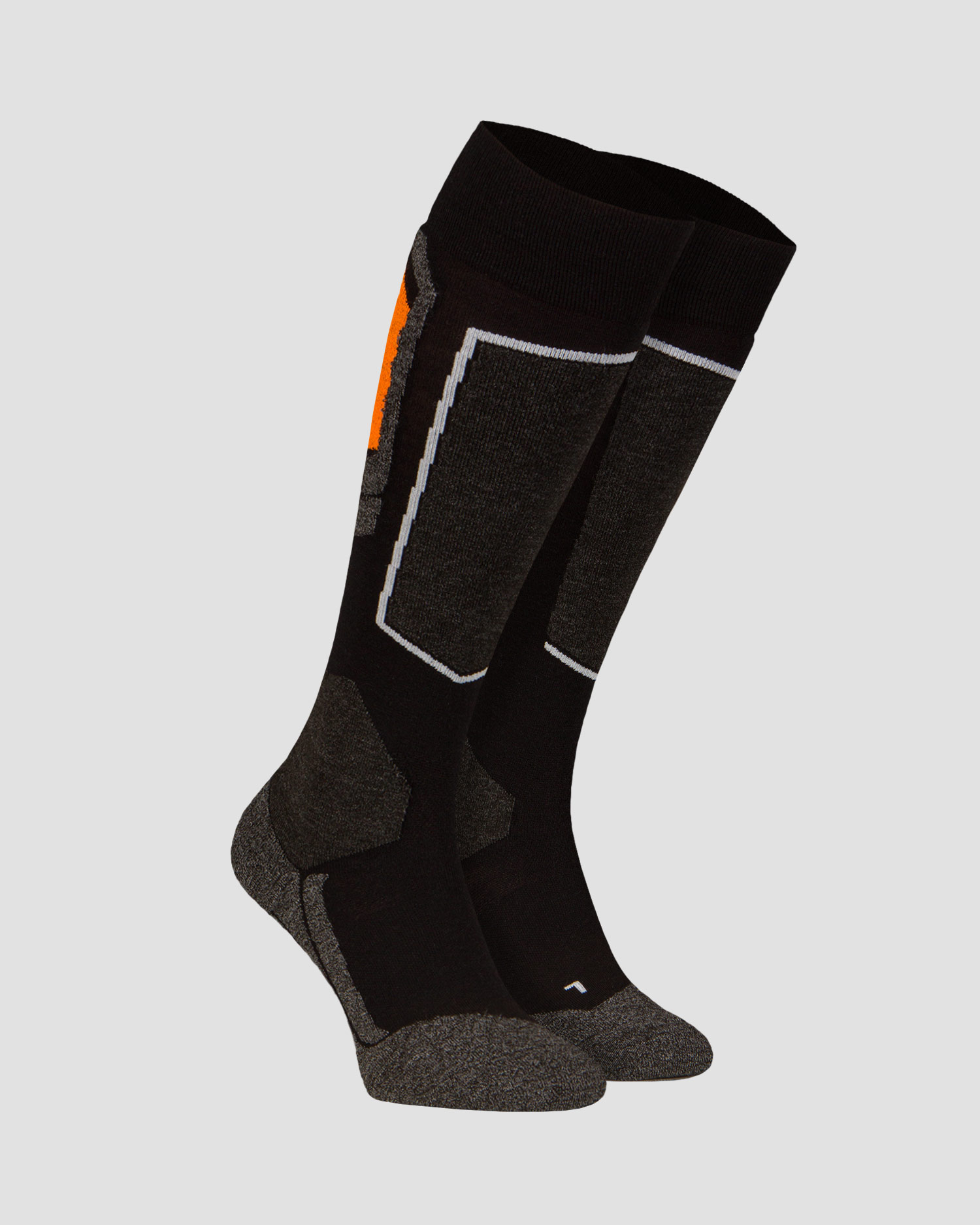 Calzini da sci da uomo Falke SK4 Advanced