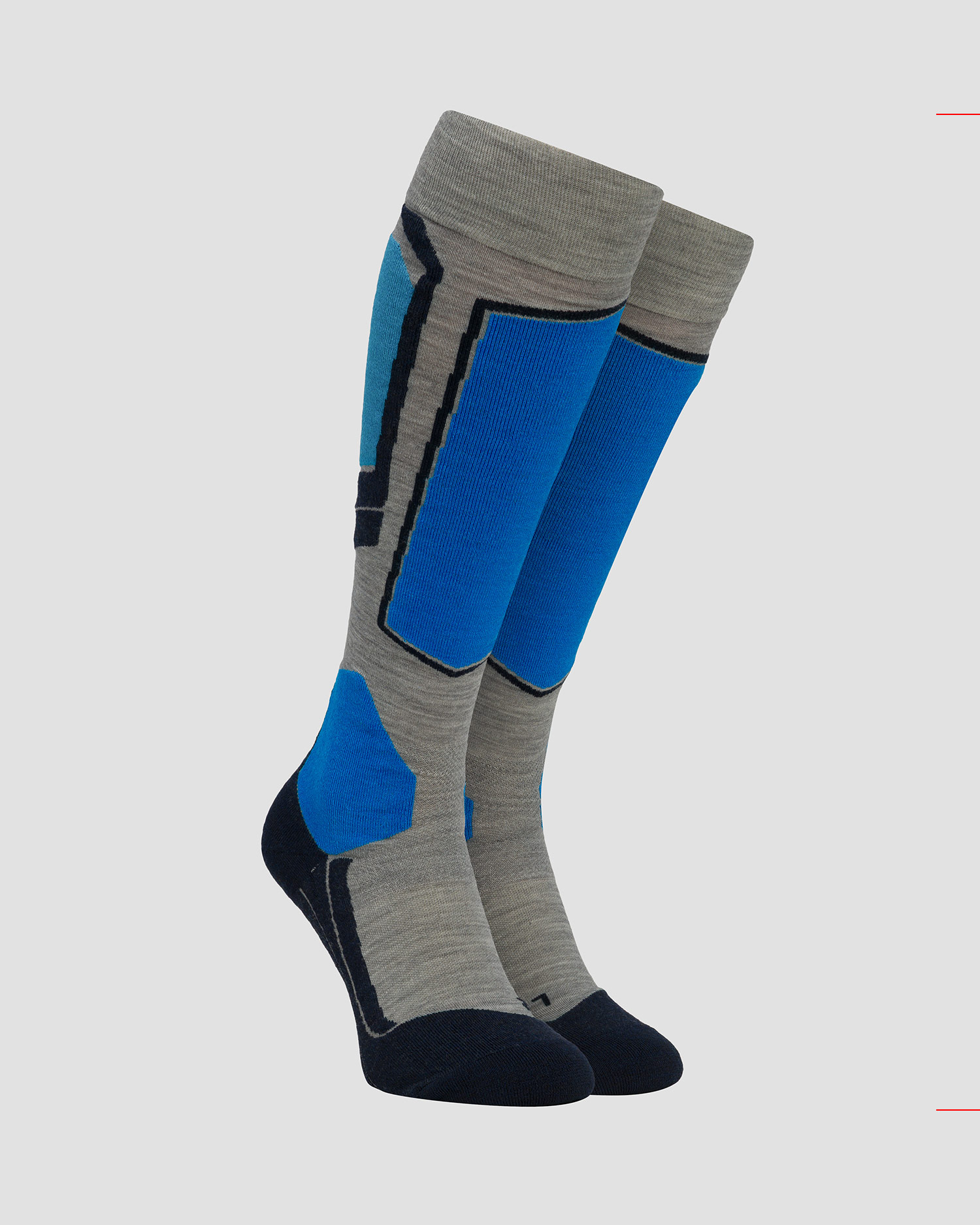 Șosete pentru bărbați FALKE SK4