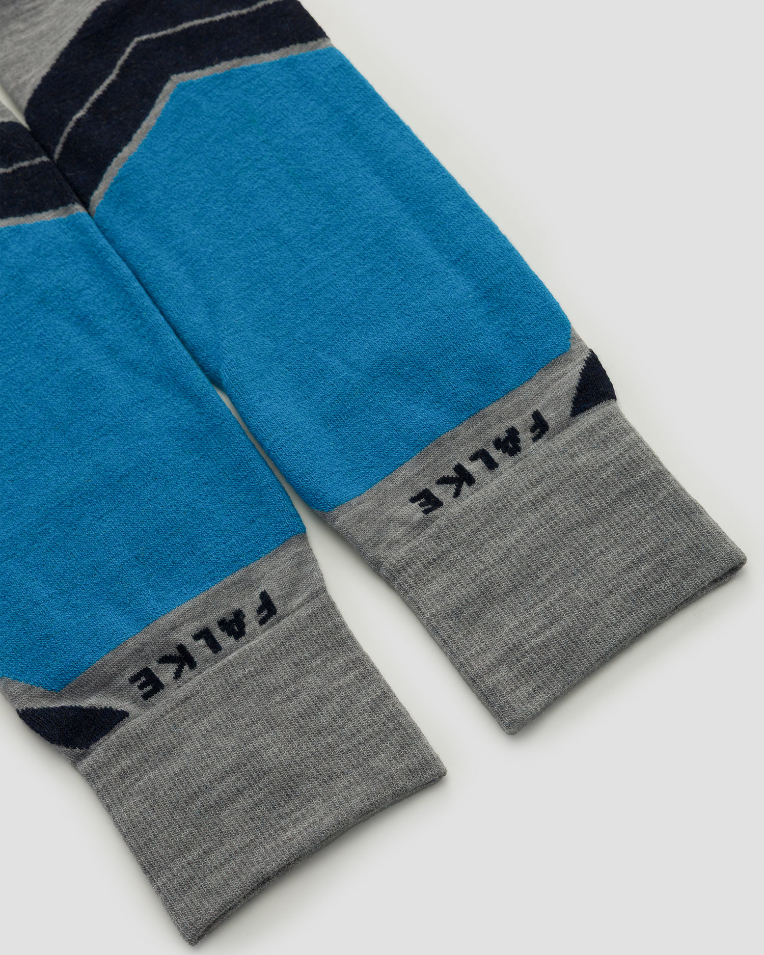 Șosete pentru bărbați FALKE SK4