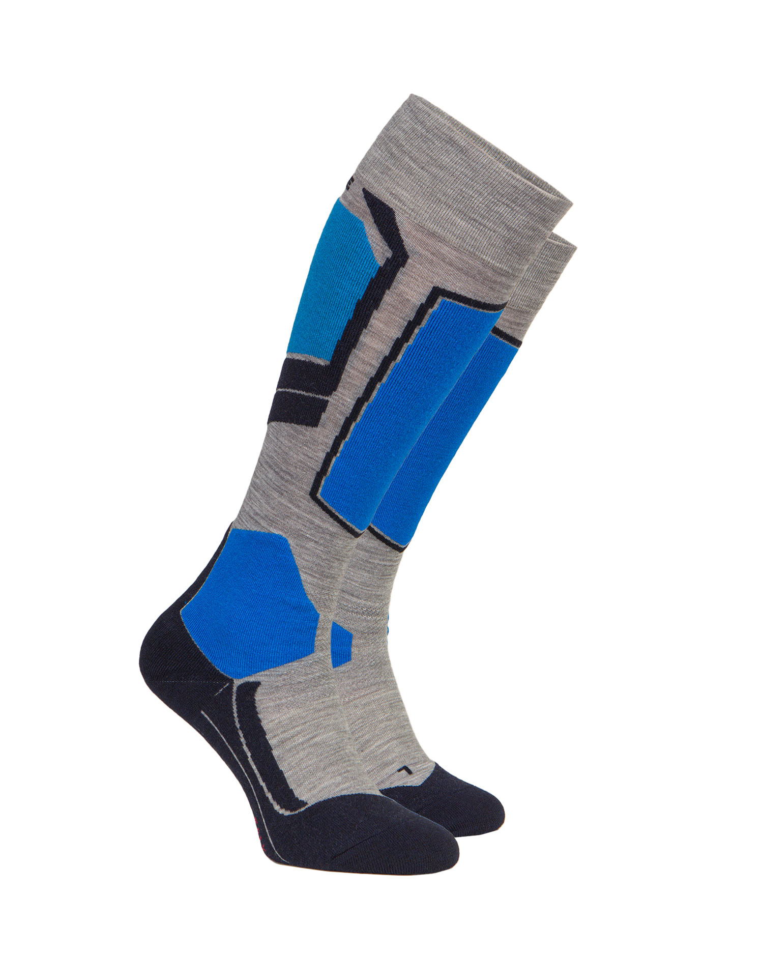 Calzini da uomo FALKE SK4