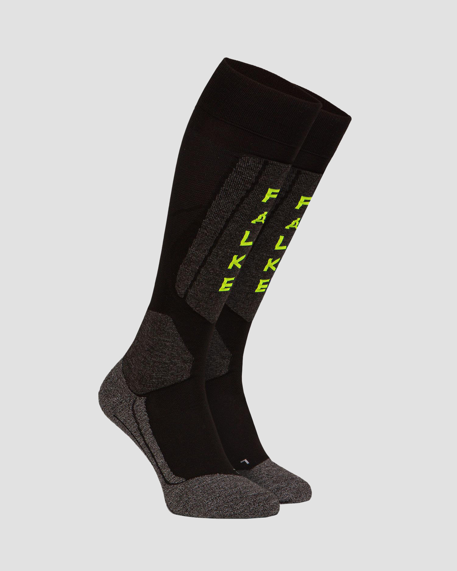 Calzini da uomo FALKE SK5