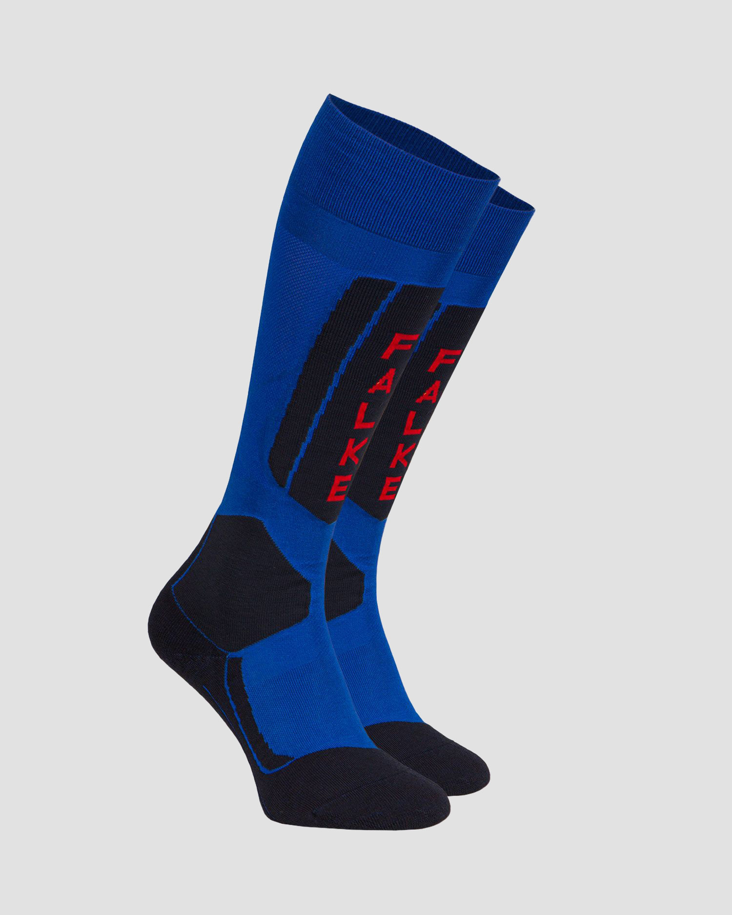 Calzini da uomo FALKE SK5