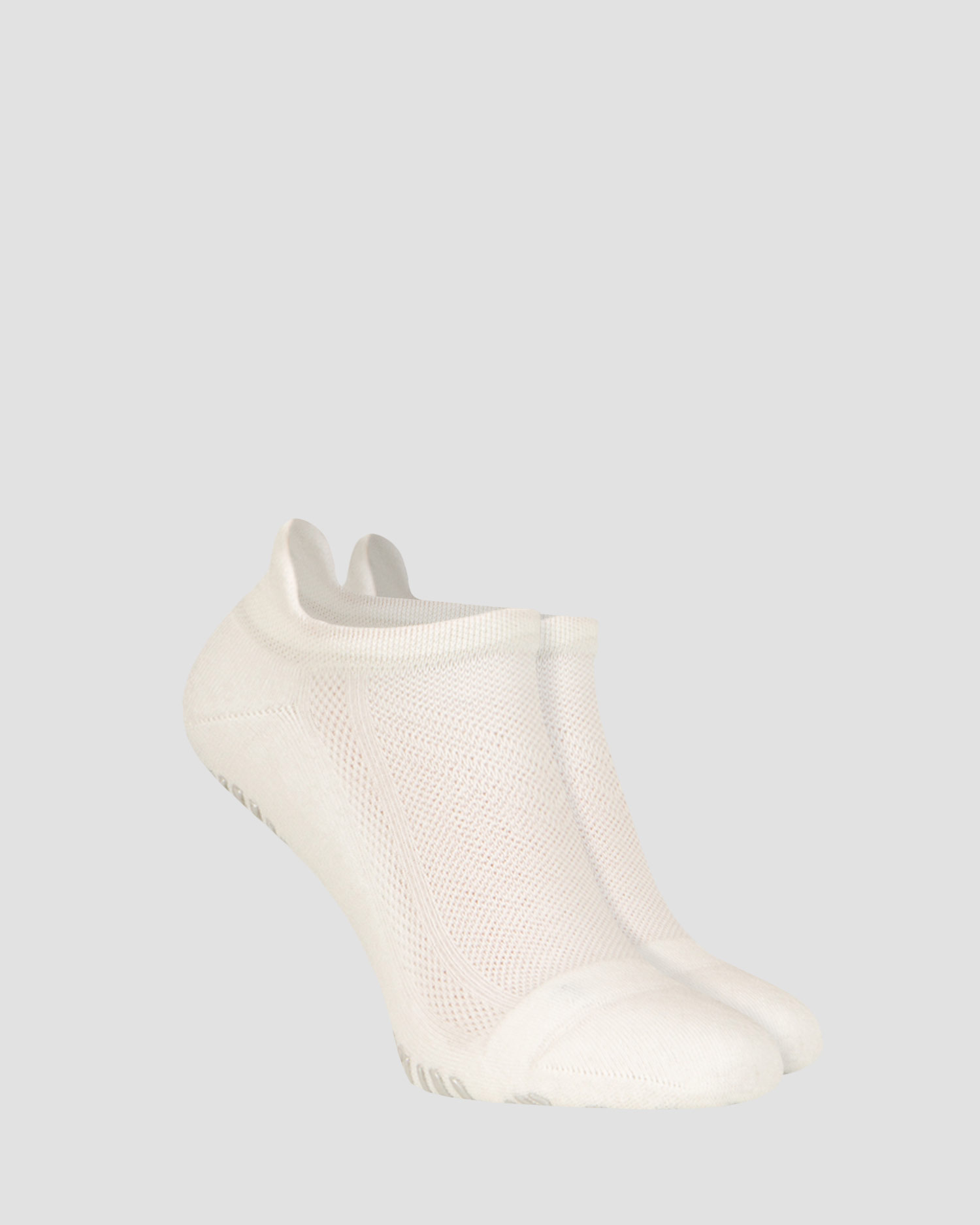 Ponožky unisex Falke Cool Kick SN