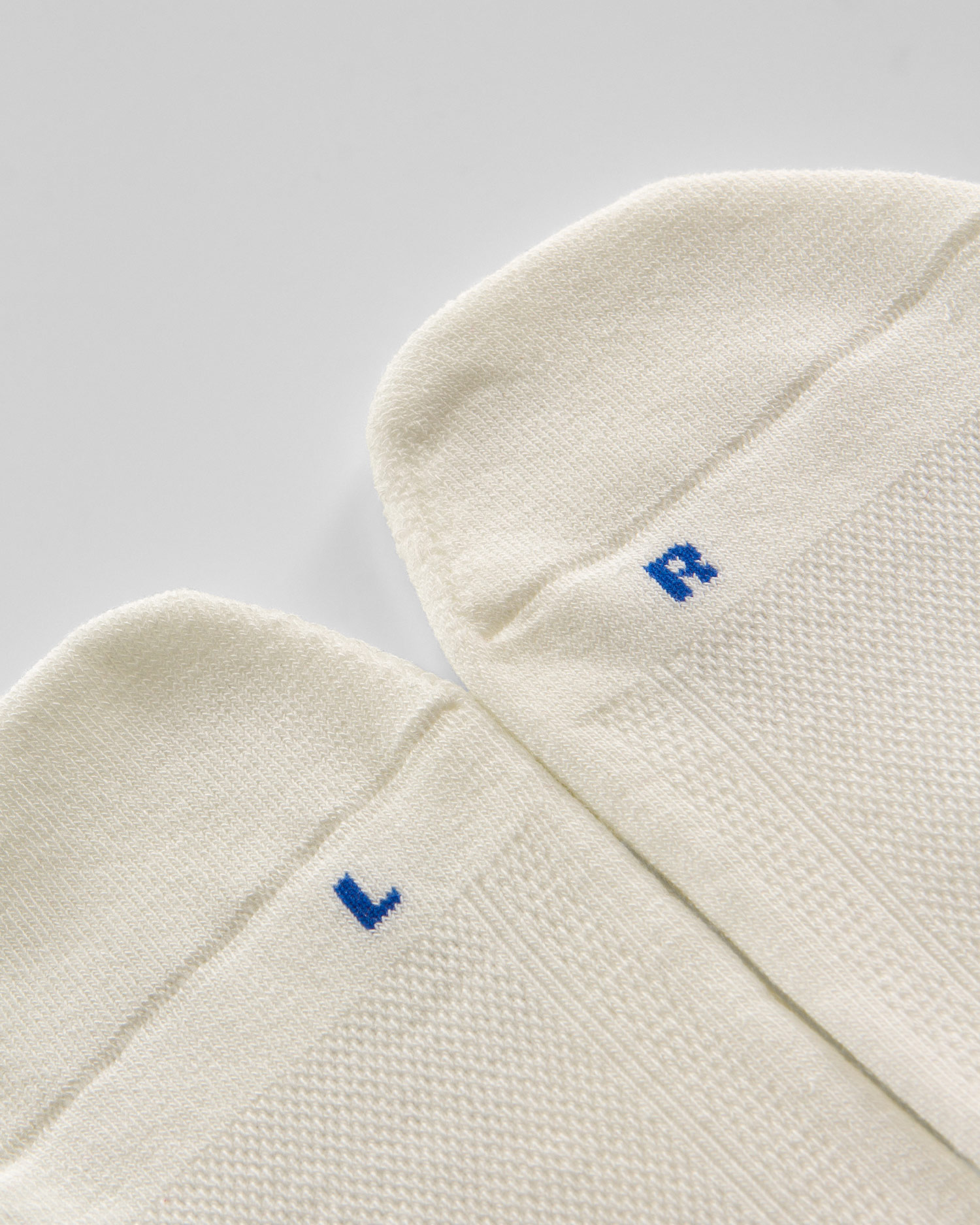 Ponožky unisex Falke Cool Kick SN