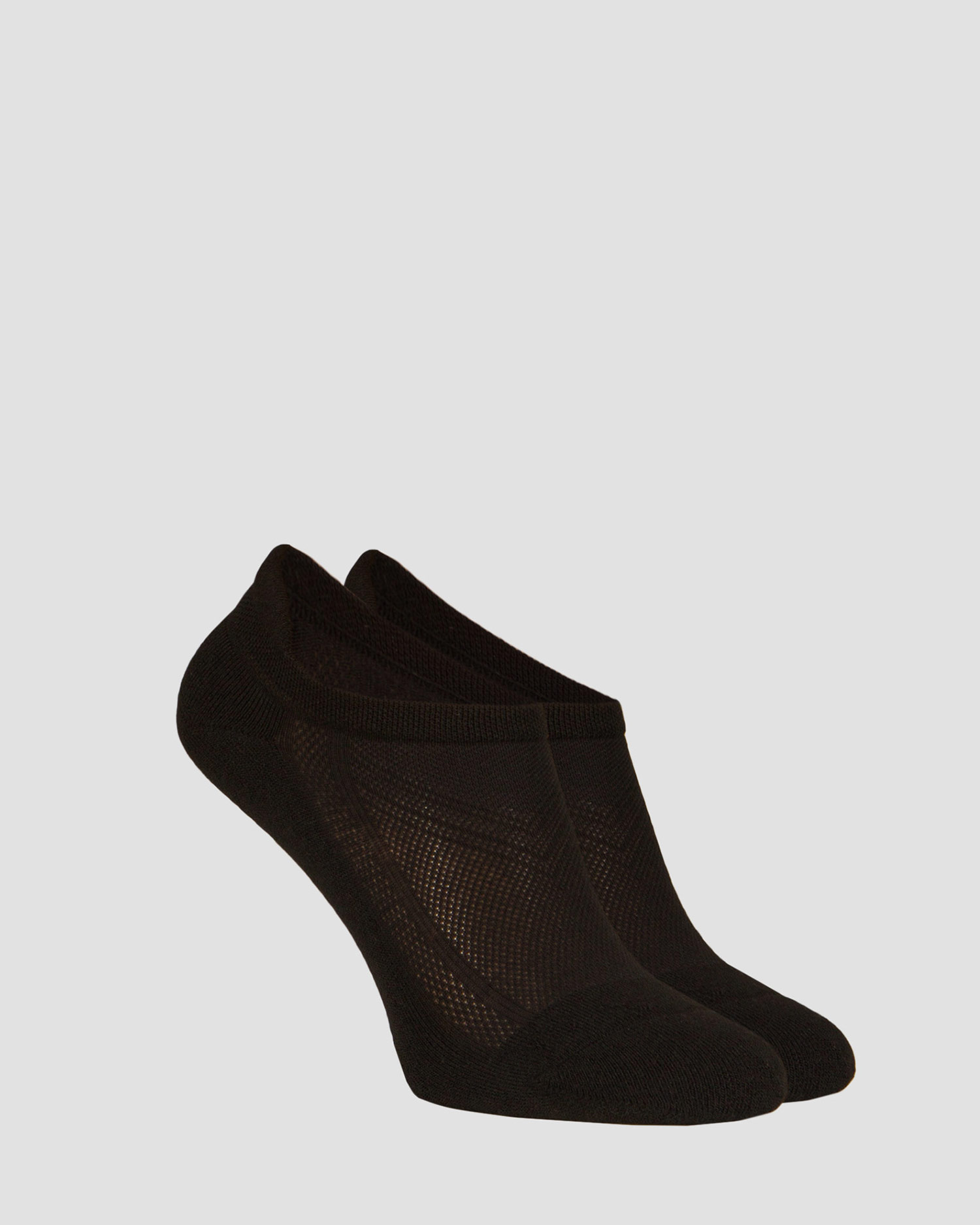 Ponožky unisex Falke Cool Kick SN, Farba-Vzor: Czarny