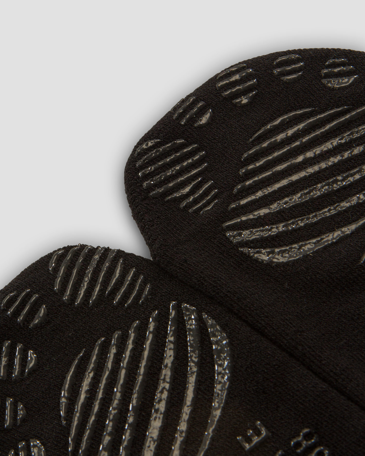 Ponožky unisex Falke Cool Kick SN