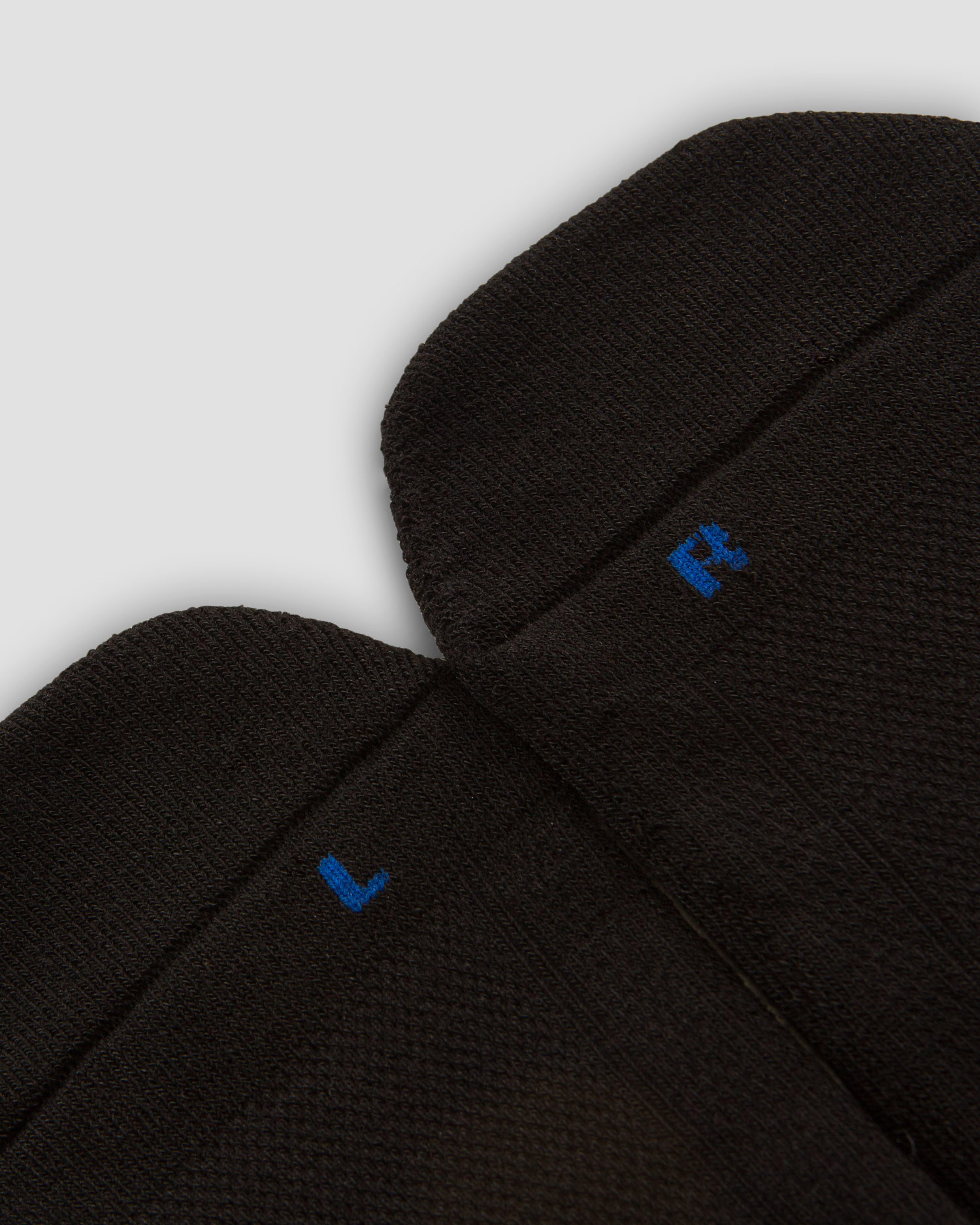 Ponožky unisex Falke Cool Kick SN