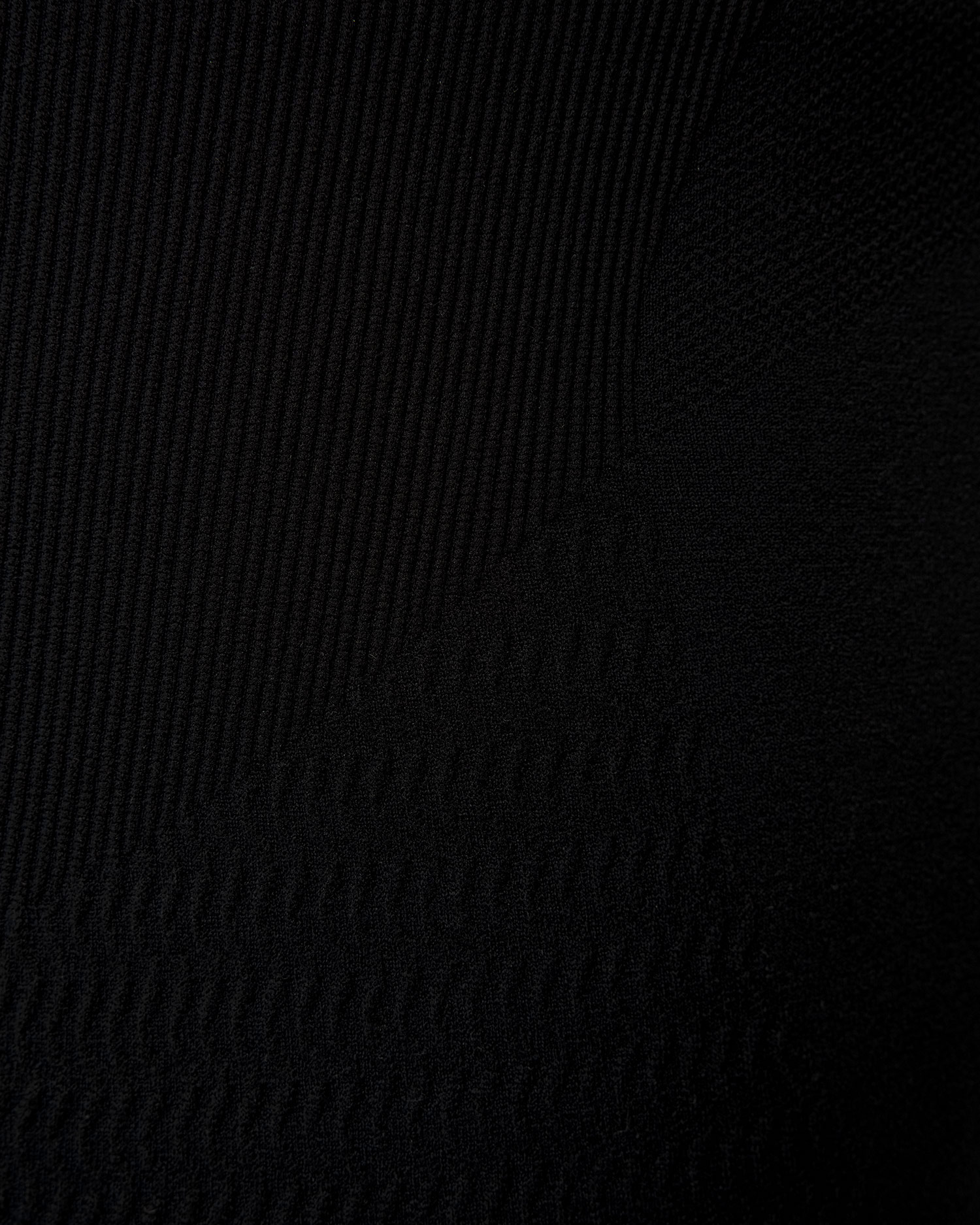 Komplet termoaktywny FALKE MW KIDS SET