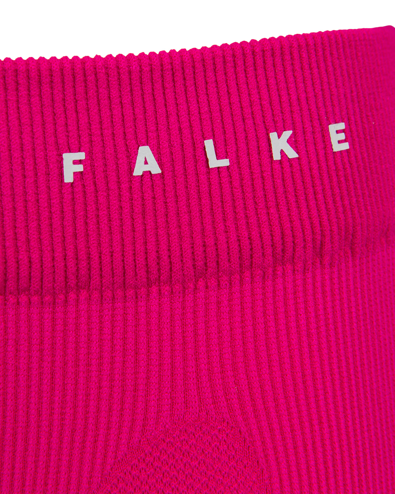 Ensemble Thermoactif FALKE MW KIDS SET