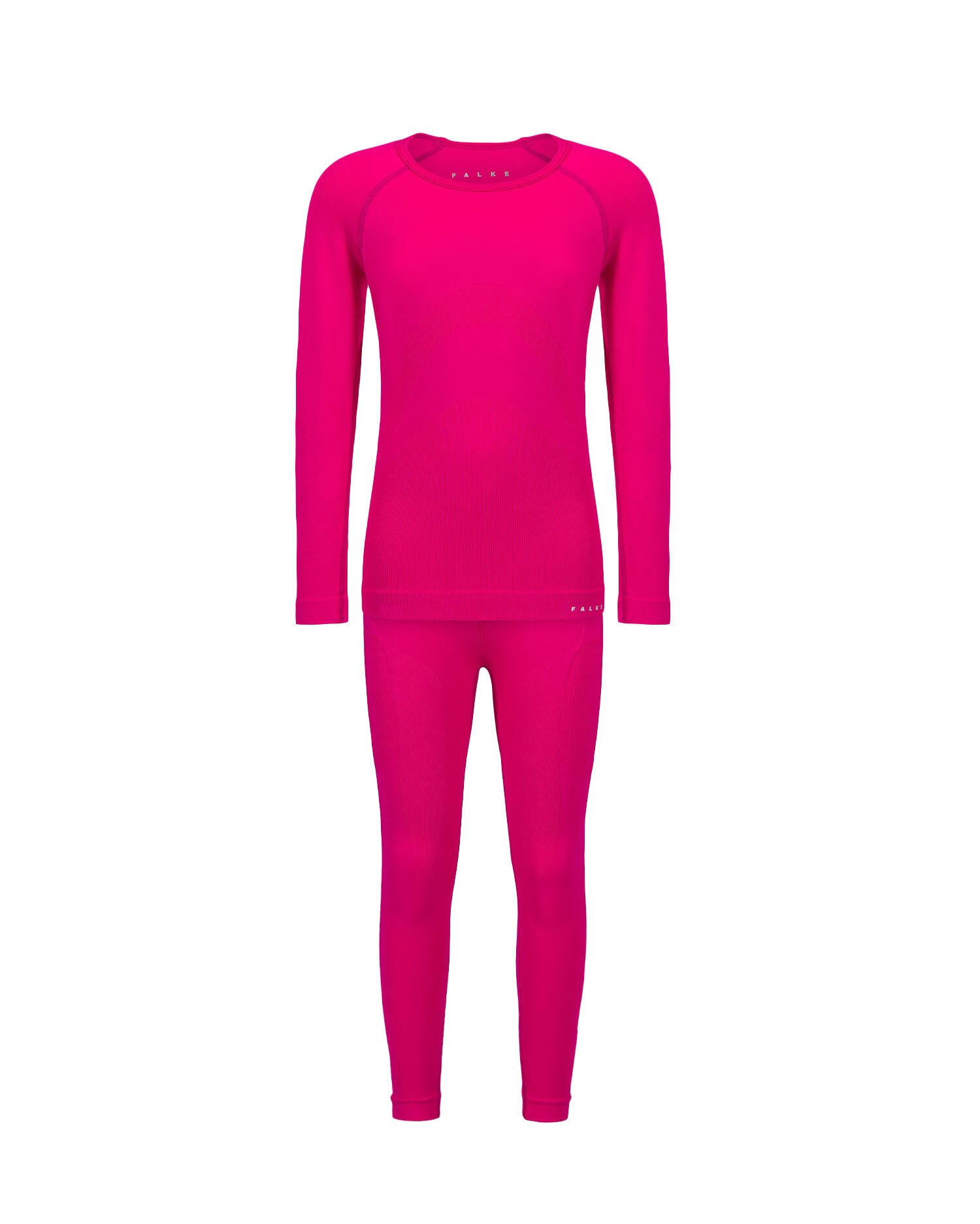Spodní prádlo Falke MW KIDS SET