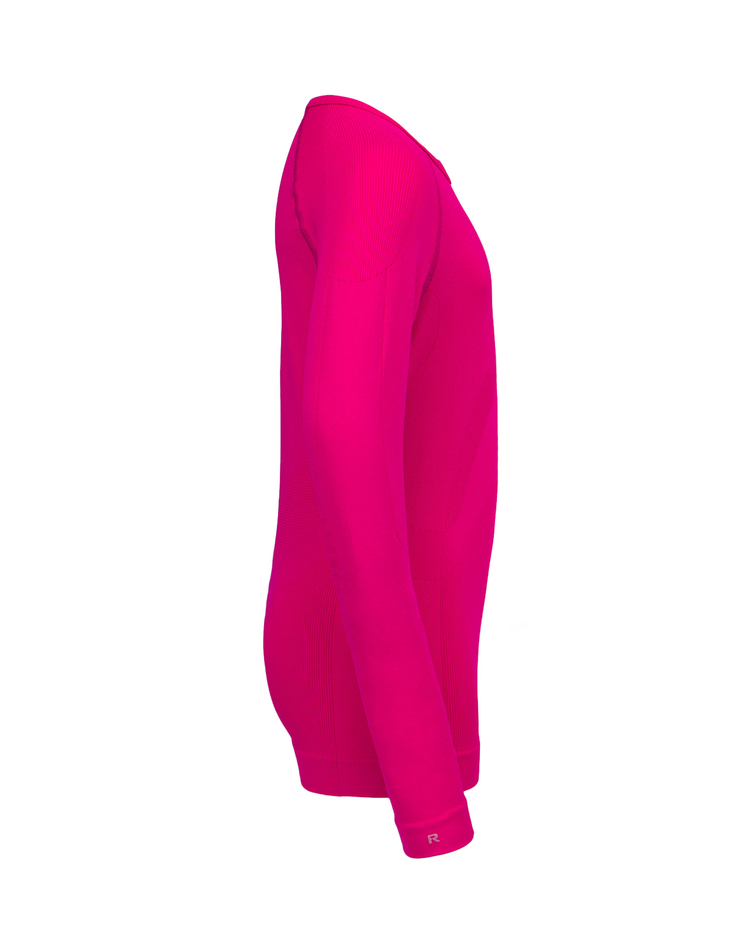 Ensemble Thermoactif FALKE MW KIDS SET