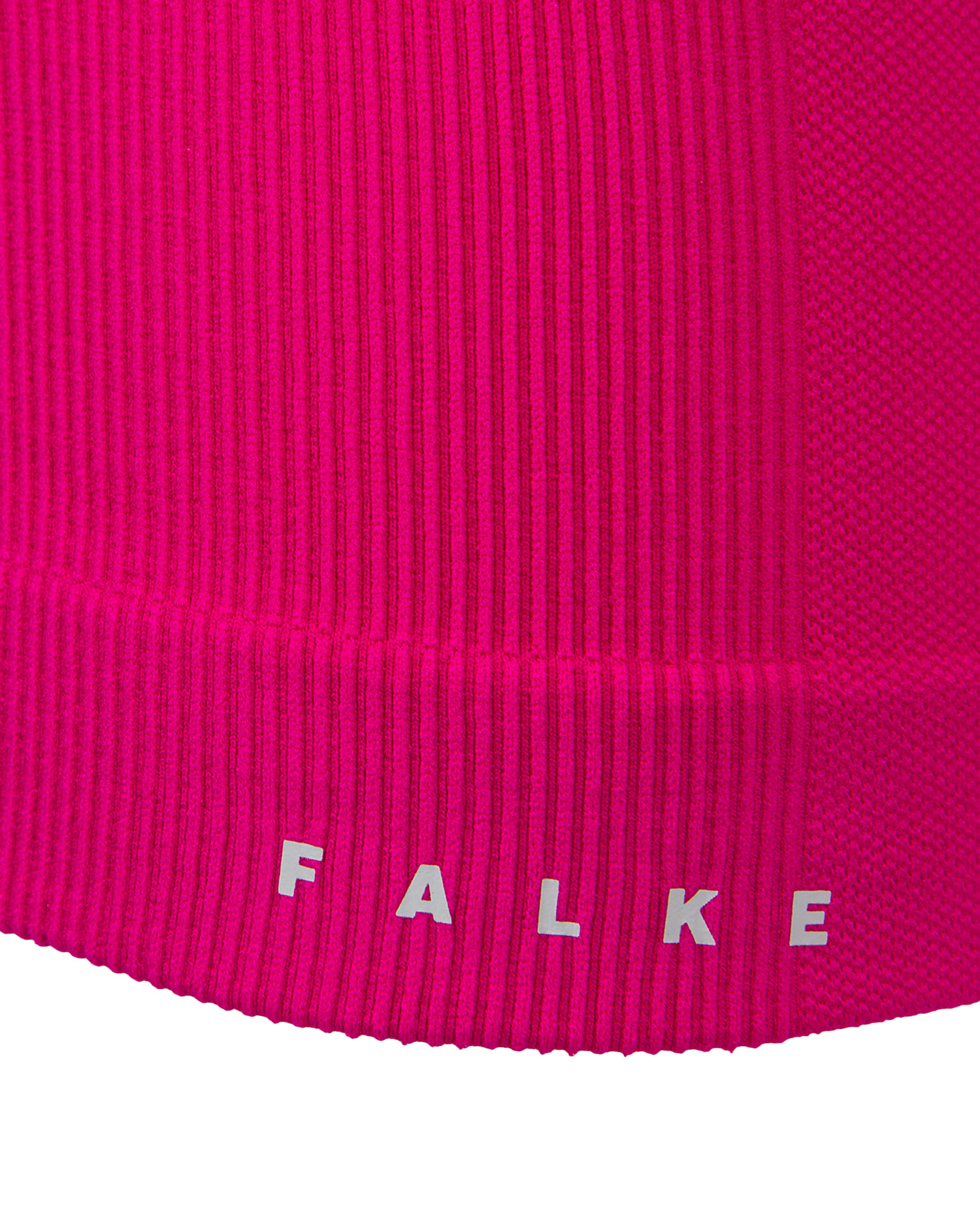 Ensemble Thermoactif FALKE MW KIDS SET