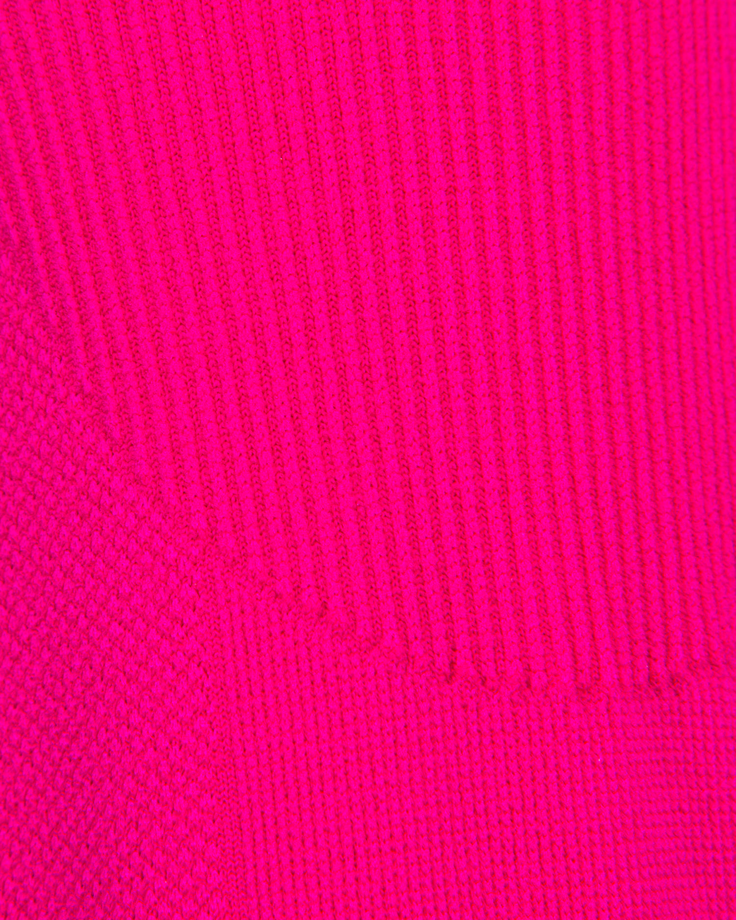 FALKE MW KIDS SET thermoactive set