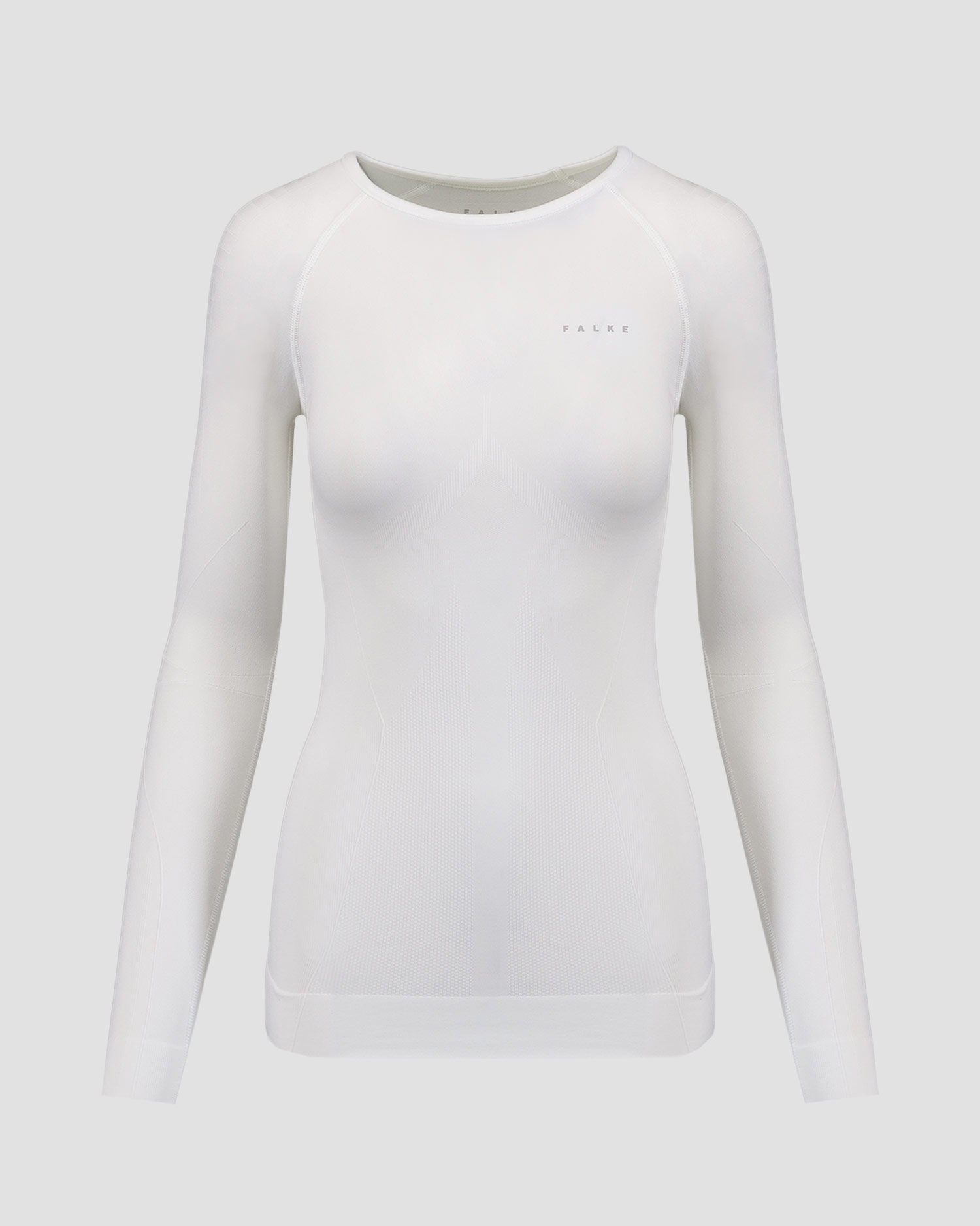 Long sleeve t-shirt FALKE MAXIMUM WARM