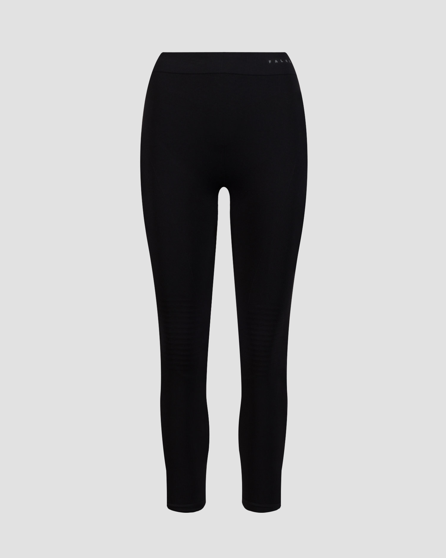 Leggings da donna FALKE MAXIMUM WARM