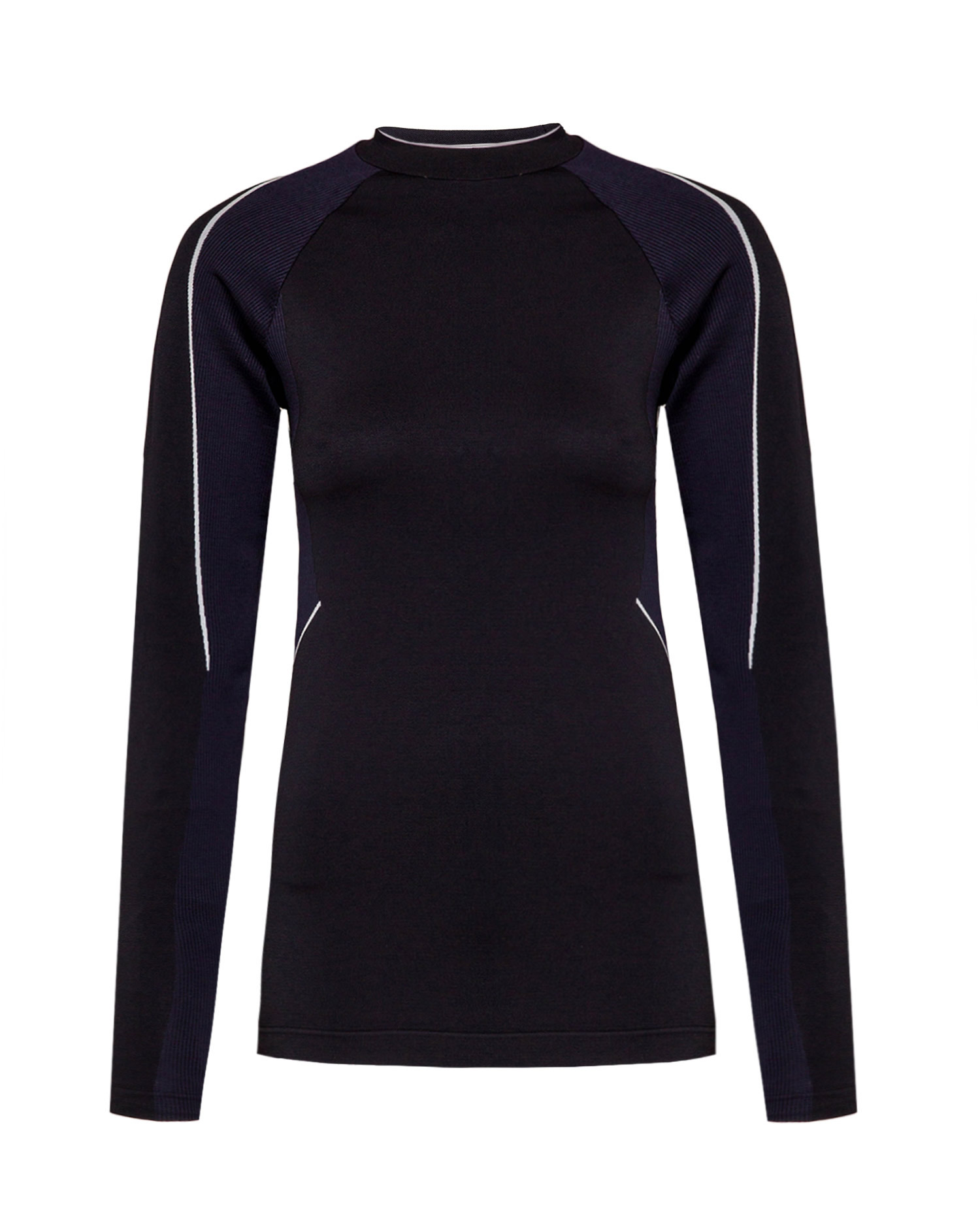Longsleeve damski Falke